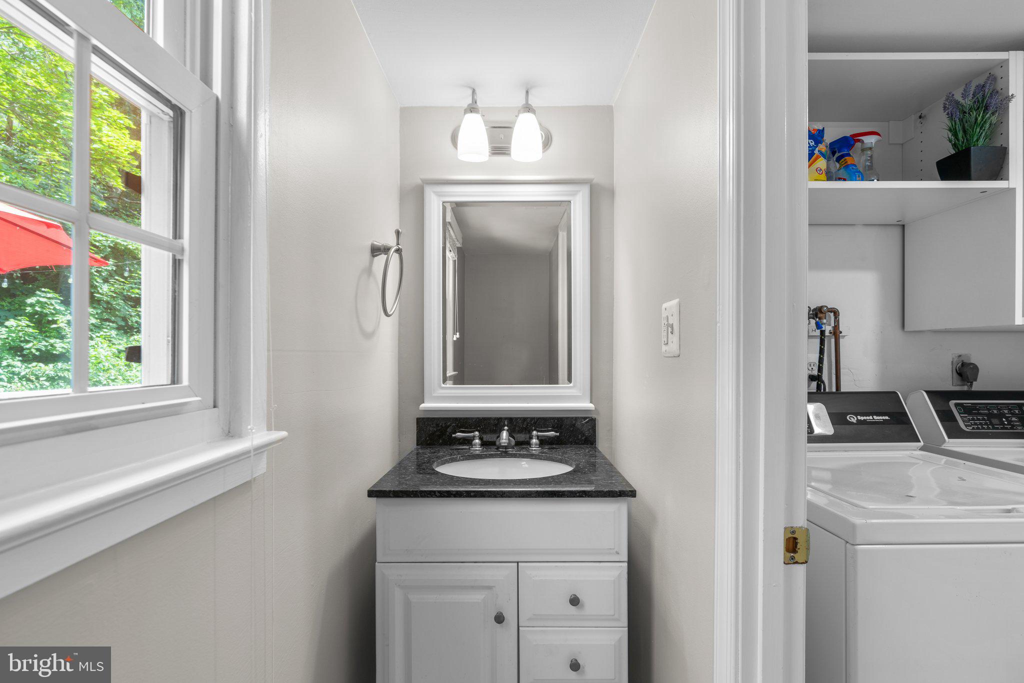 CROFTON PARK - Residential