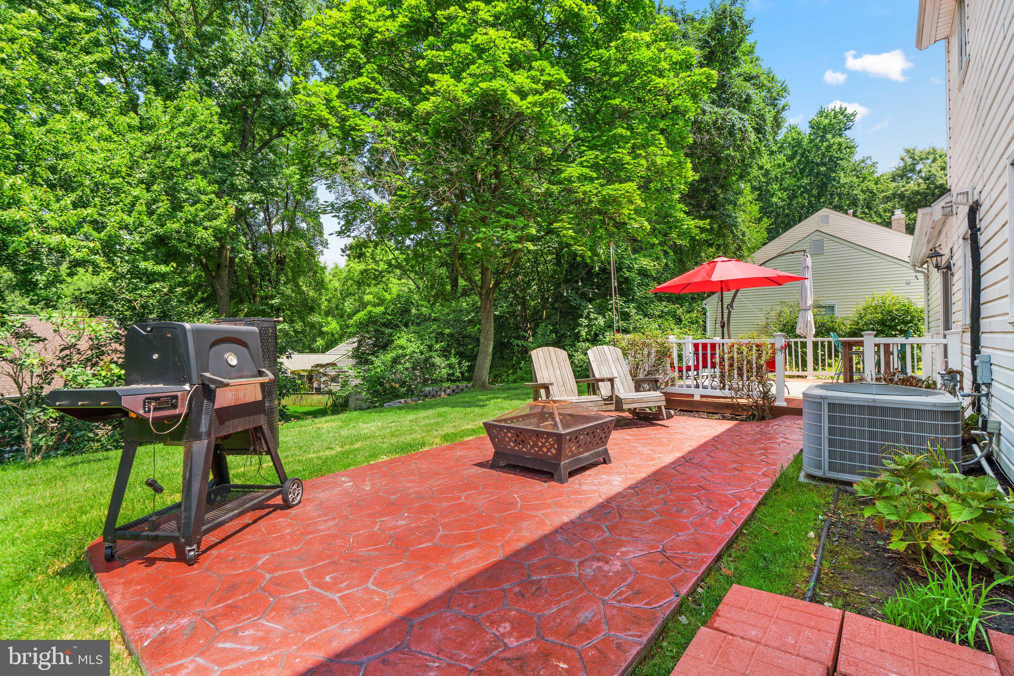 CROFTON PARK - Residential