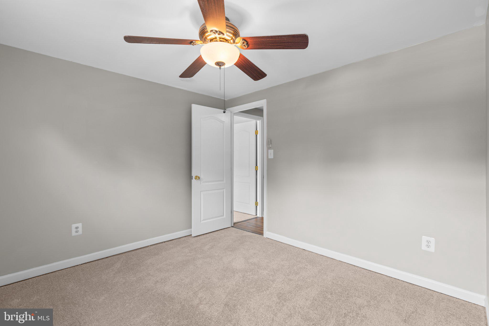 CROFTON PARK - Residential