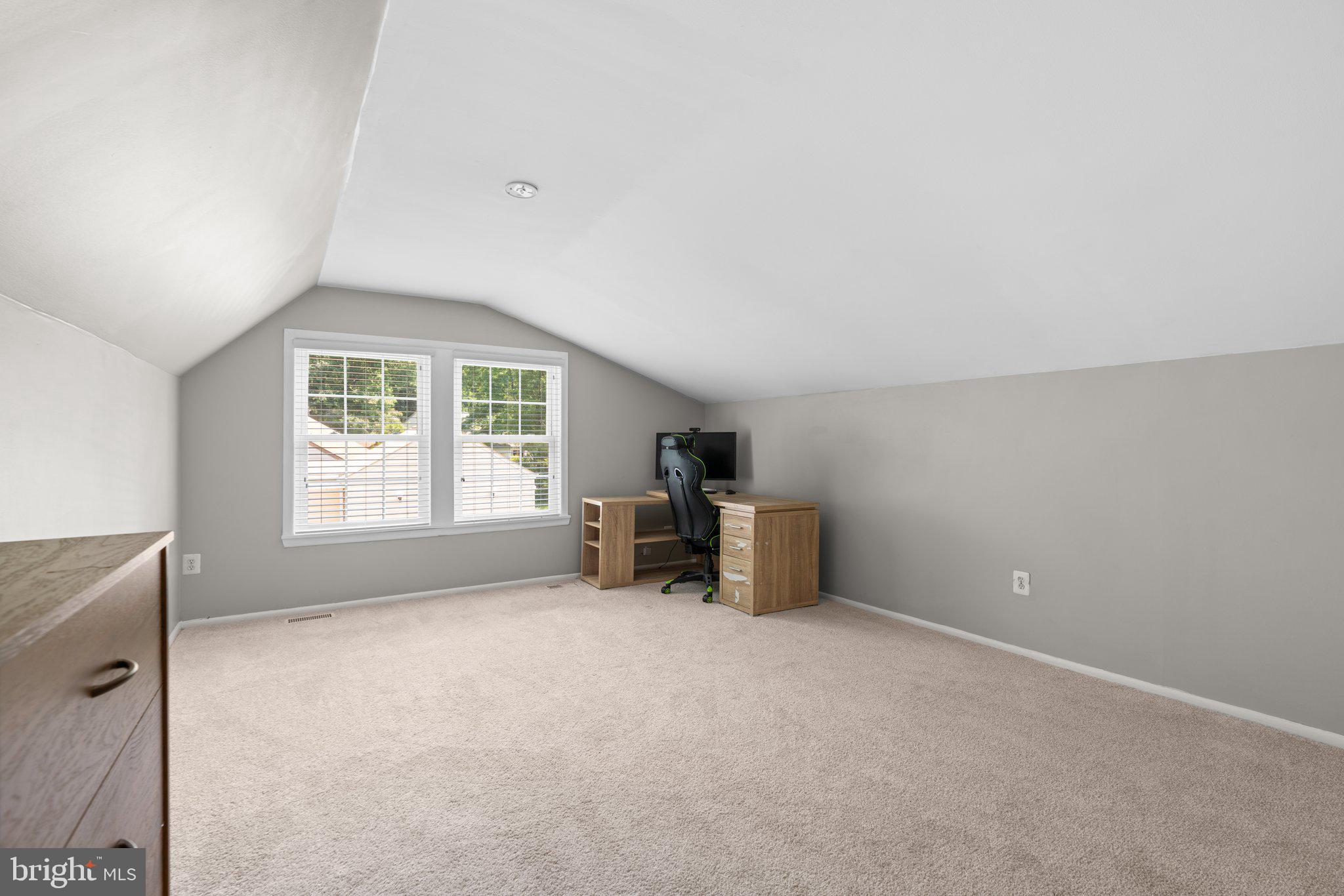 CROFTON PARK - Residential