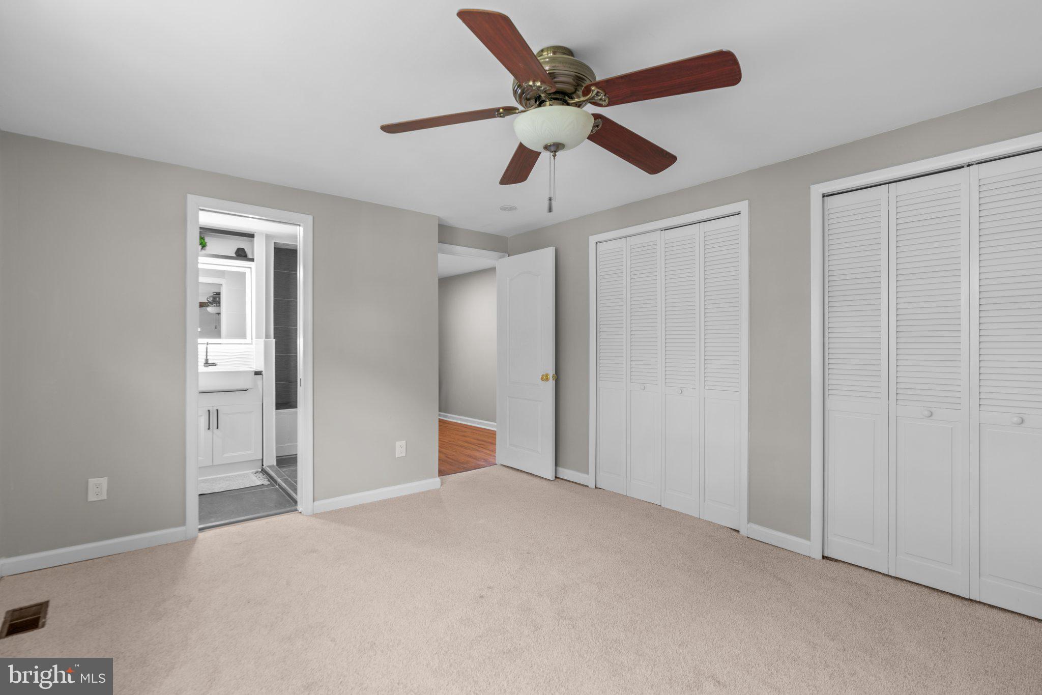 CROFTON PARK - Residential