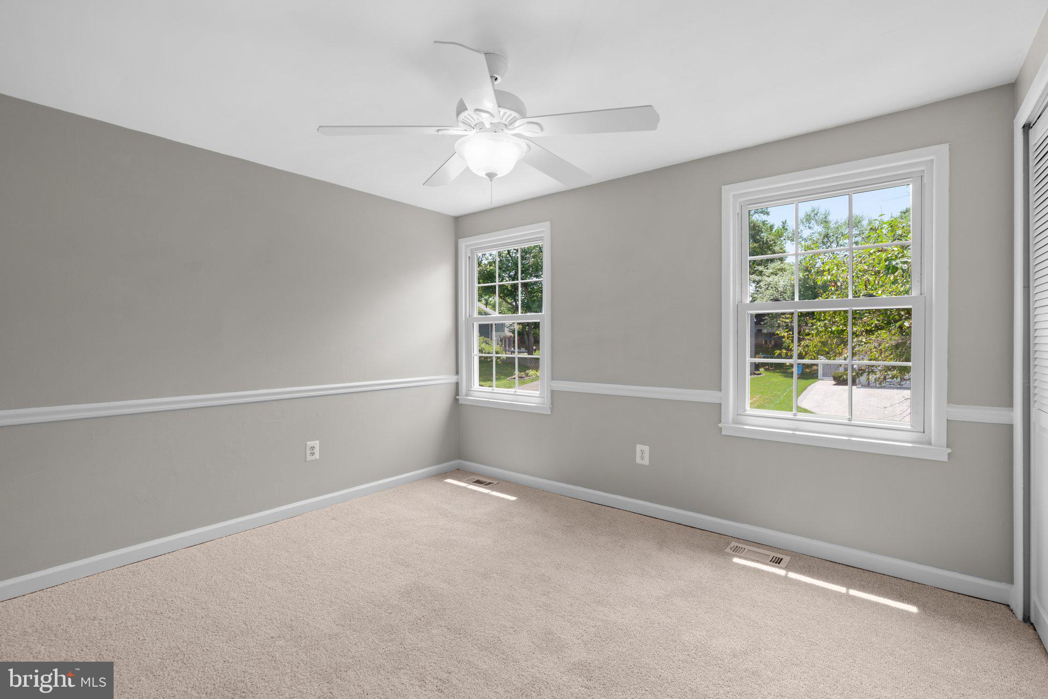 CROFTON PARK - Residential