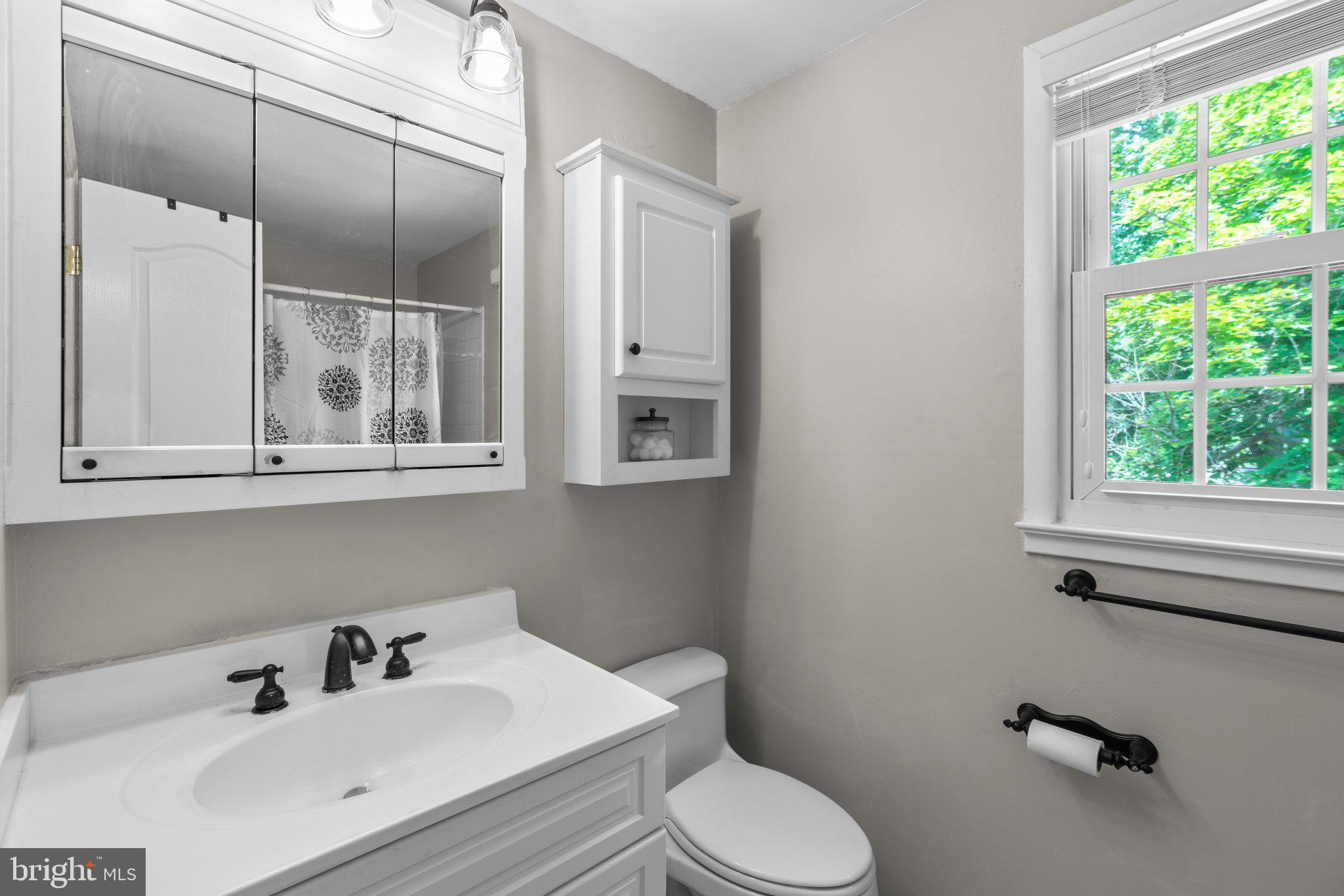 CROFTON PARK - Residential