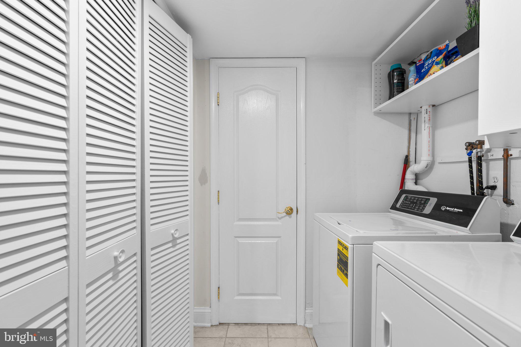 CROFTON PARK - Residential