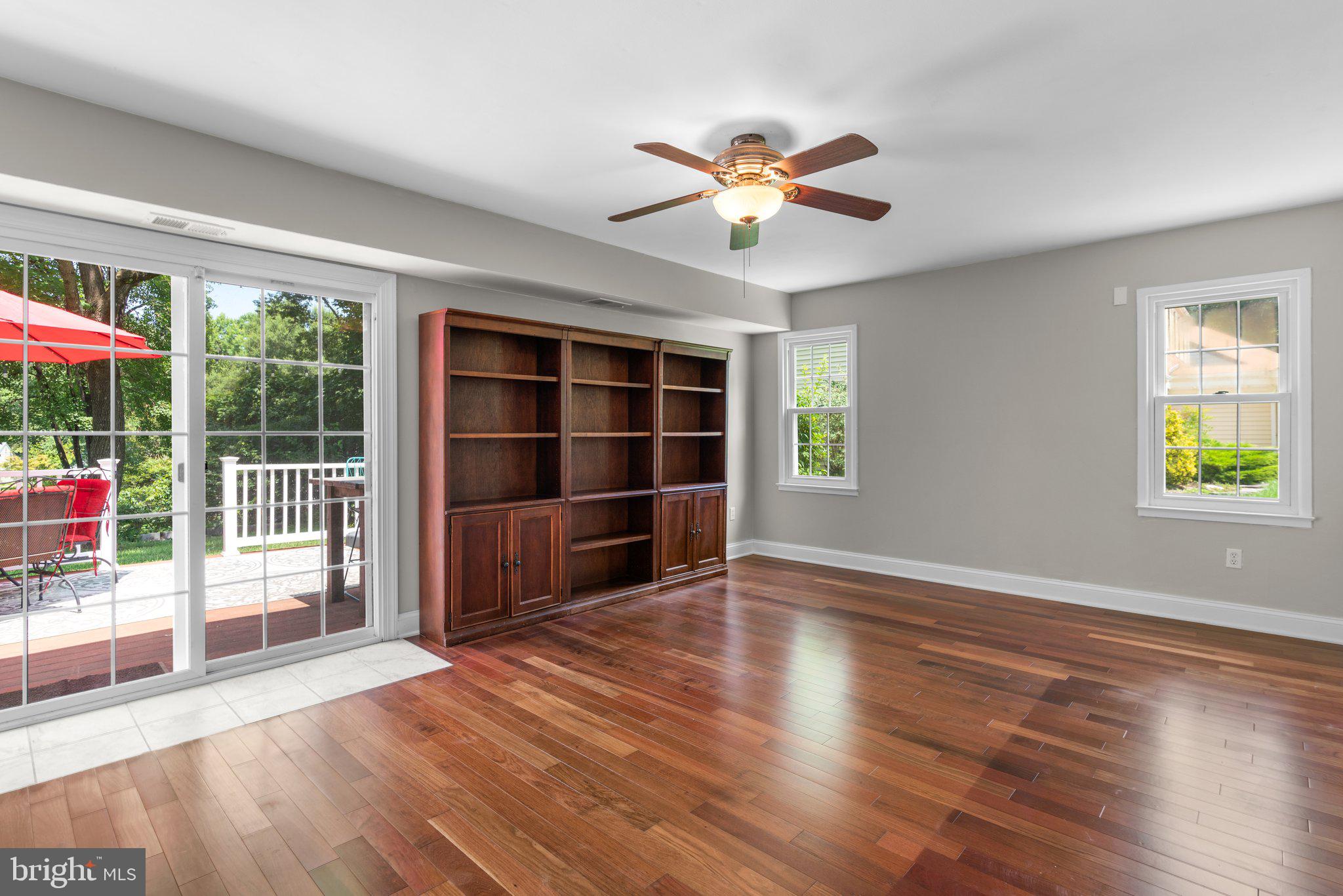 CROFTON PARK - Residential