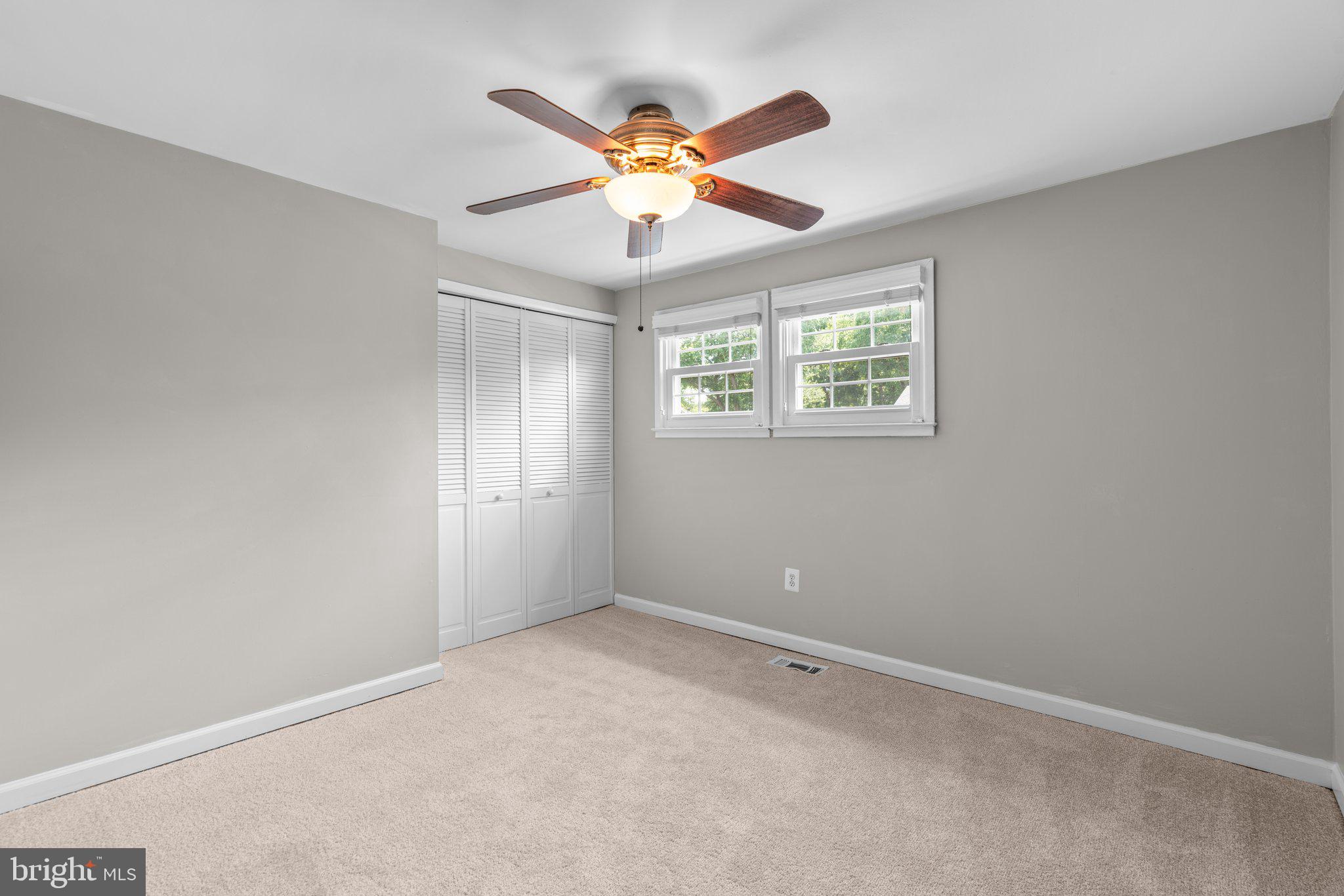 CROFTON PARK - Residential