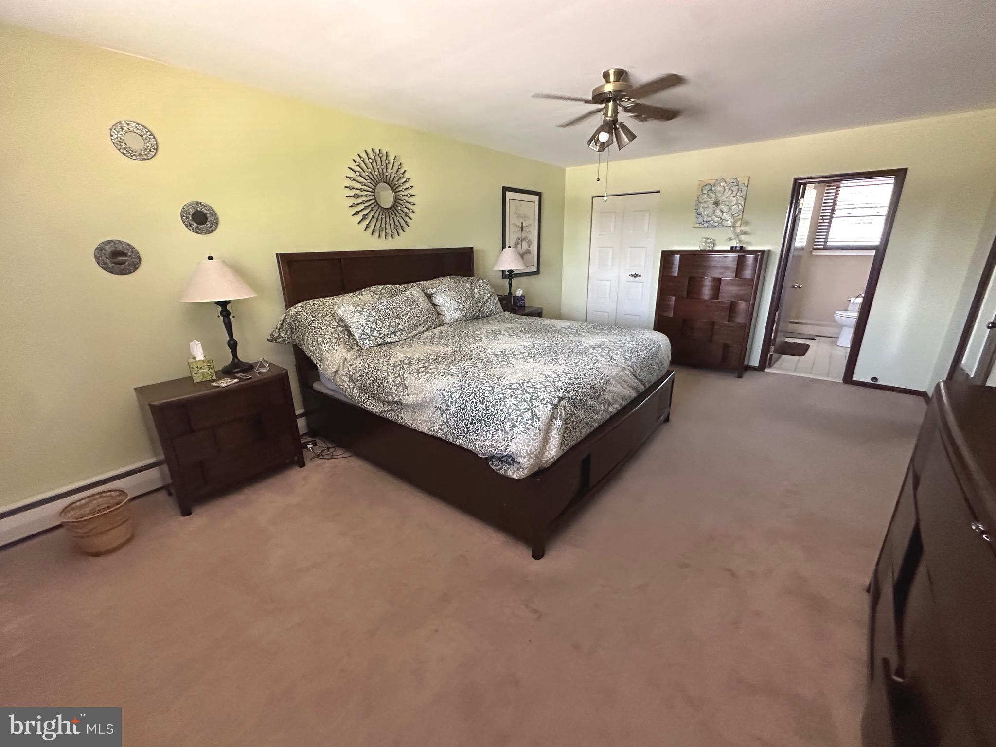 BLUE BELL - Residential