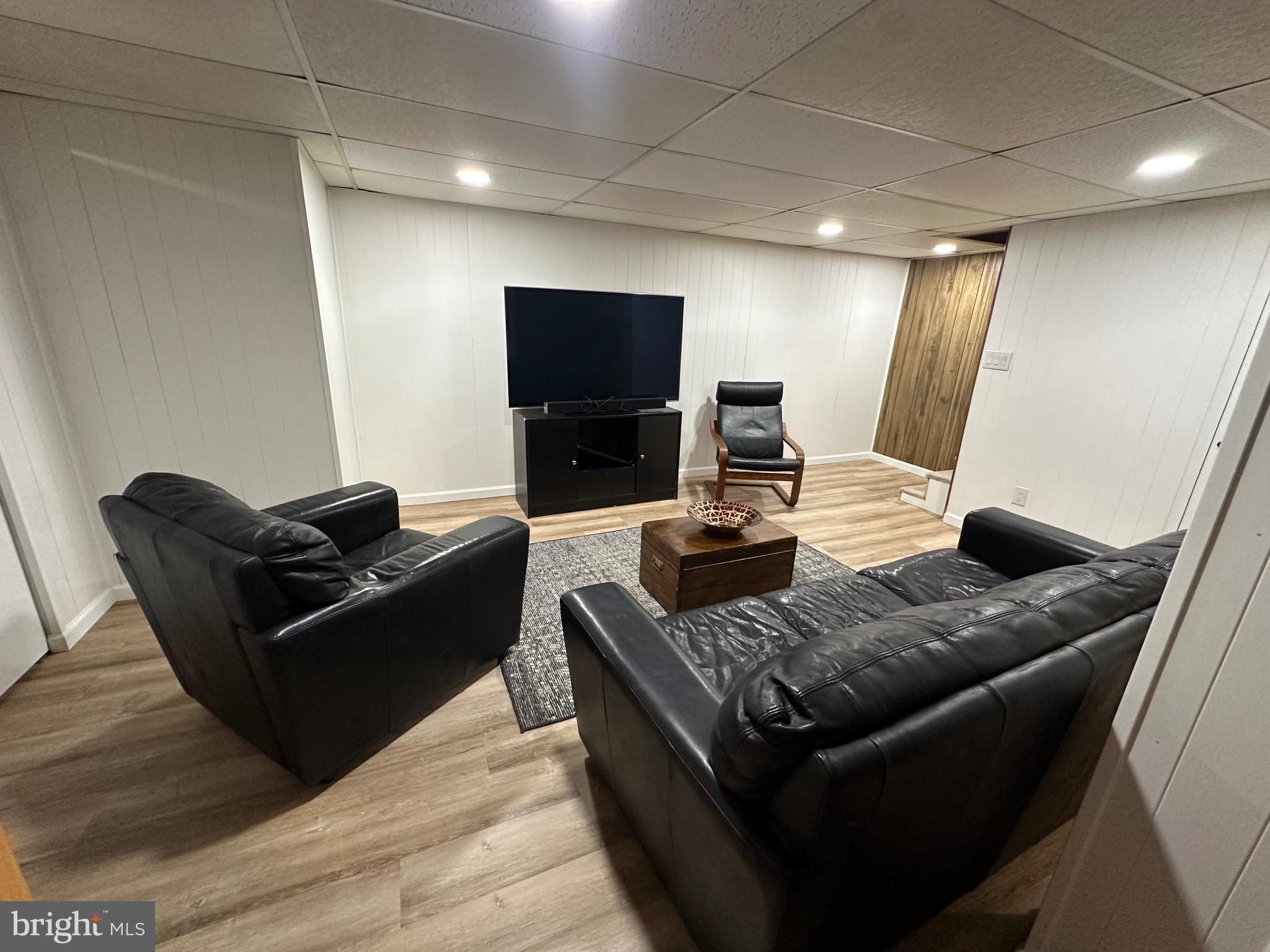 BLUE BELL - Residential