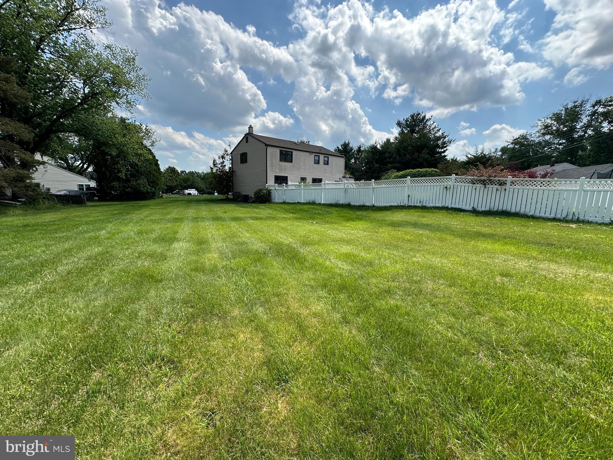 BLUE BELL - Residential