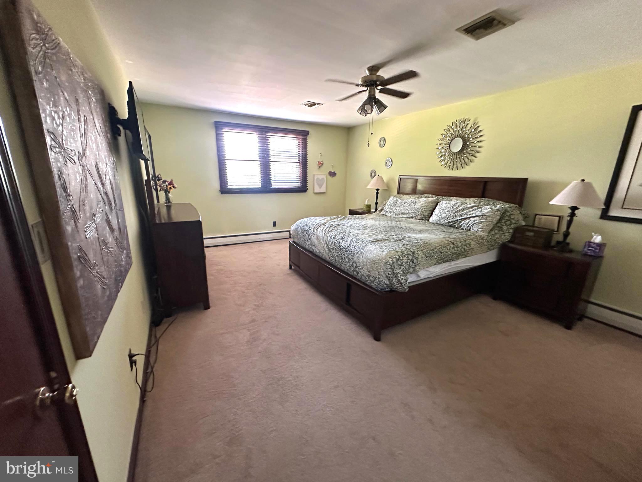 BLUE BELL - Residential