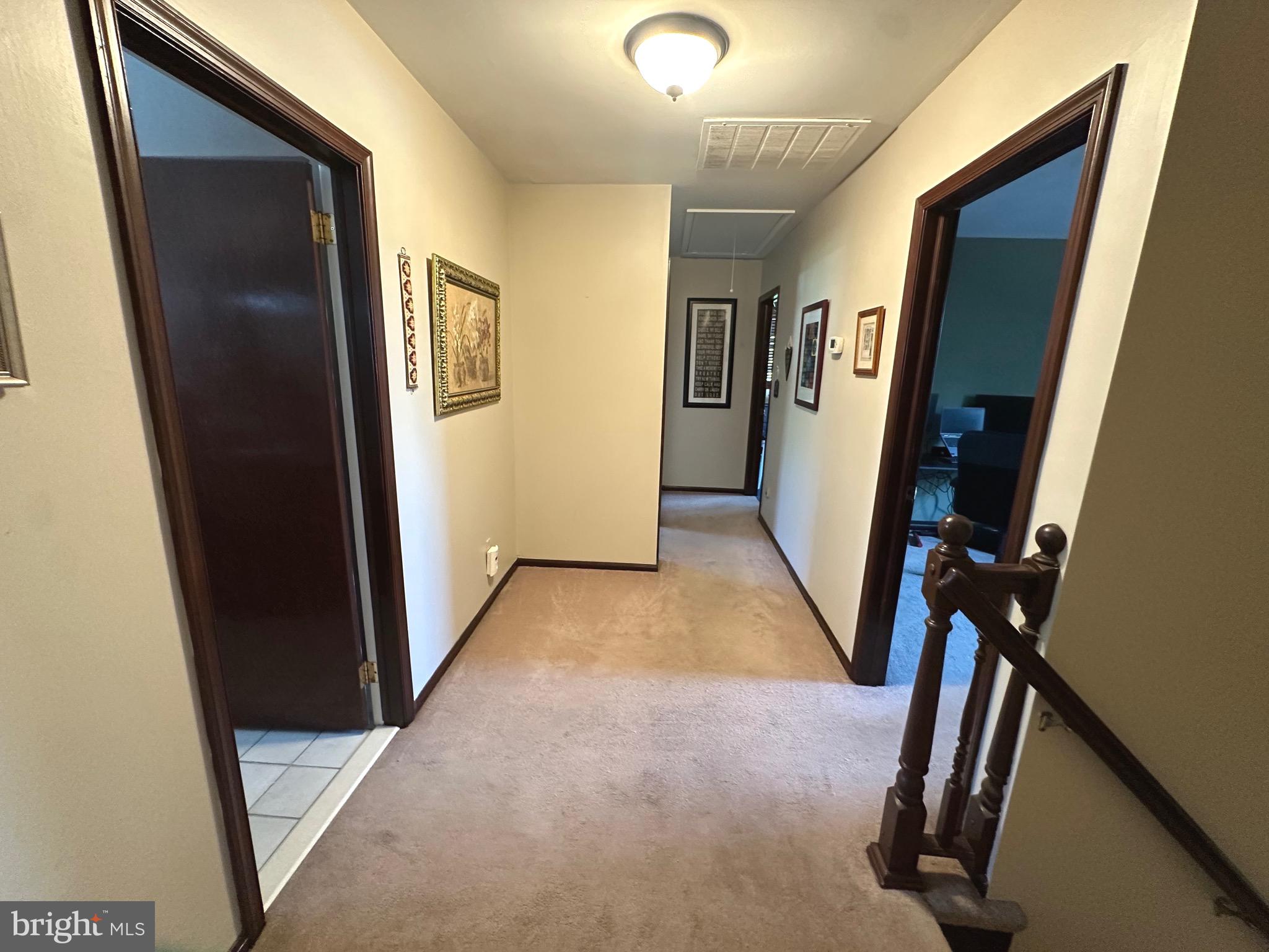 BLUE BELL - Residential