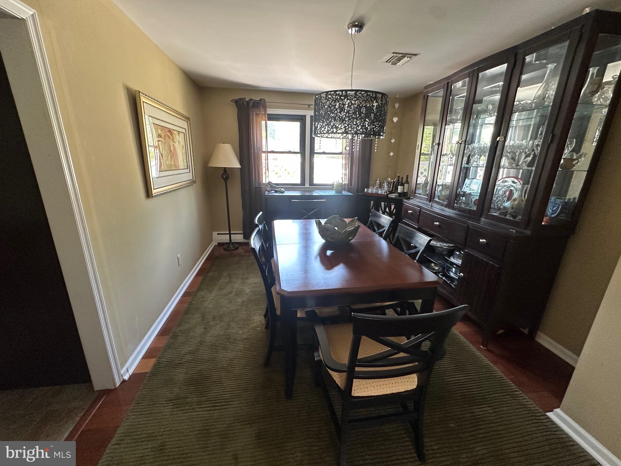 BLUE BELL - Residential