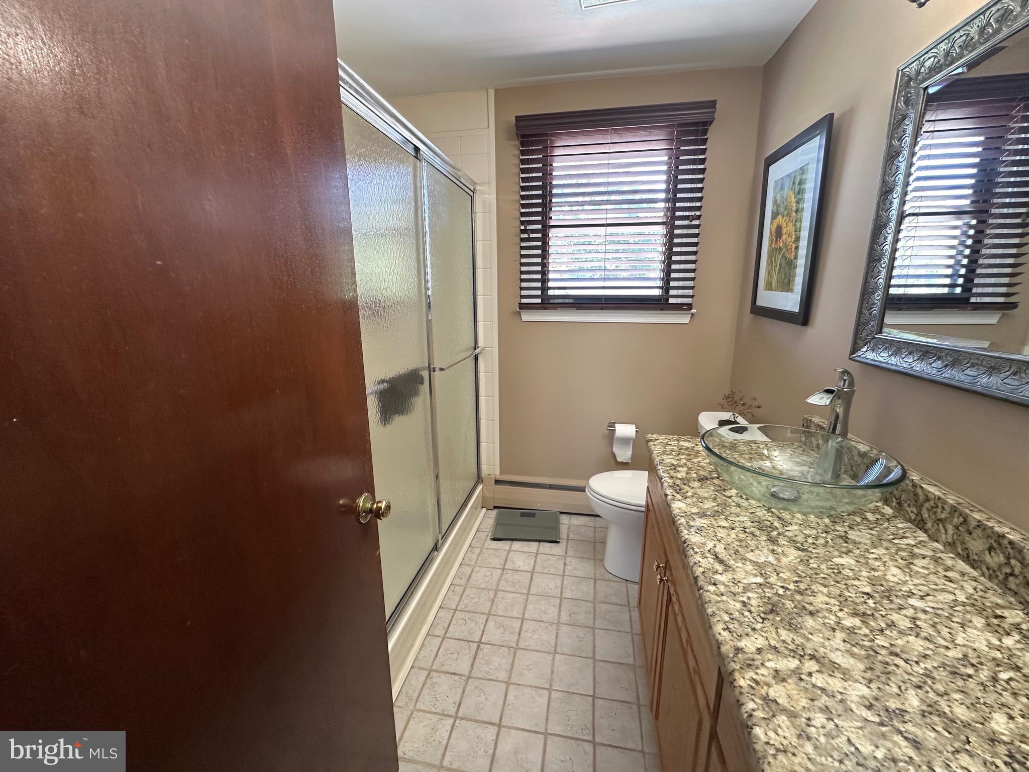 BLUE BELL - Residential