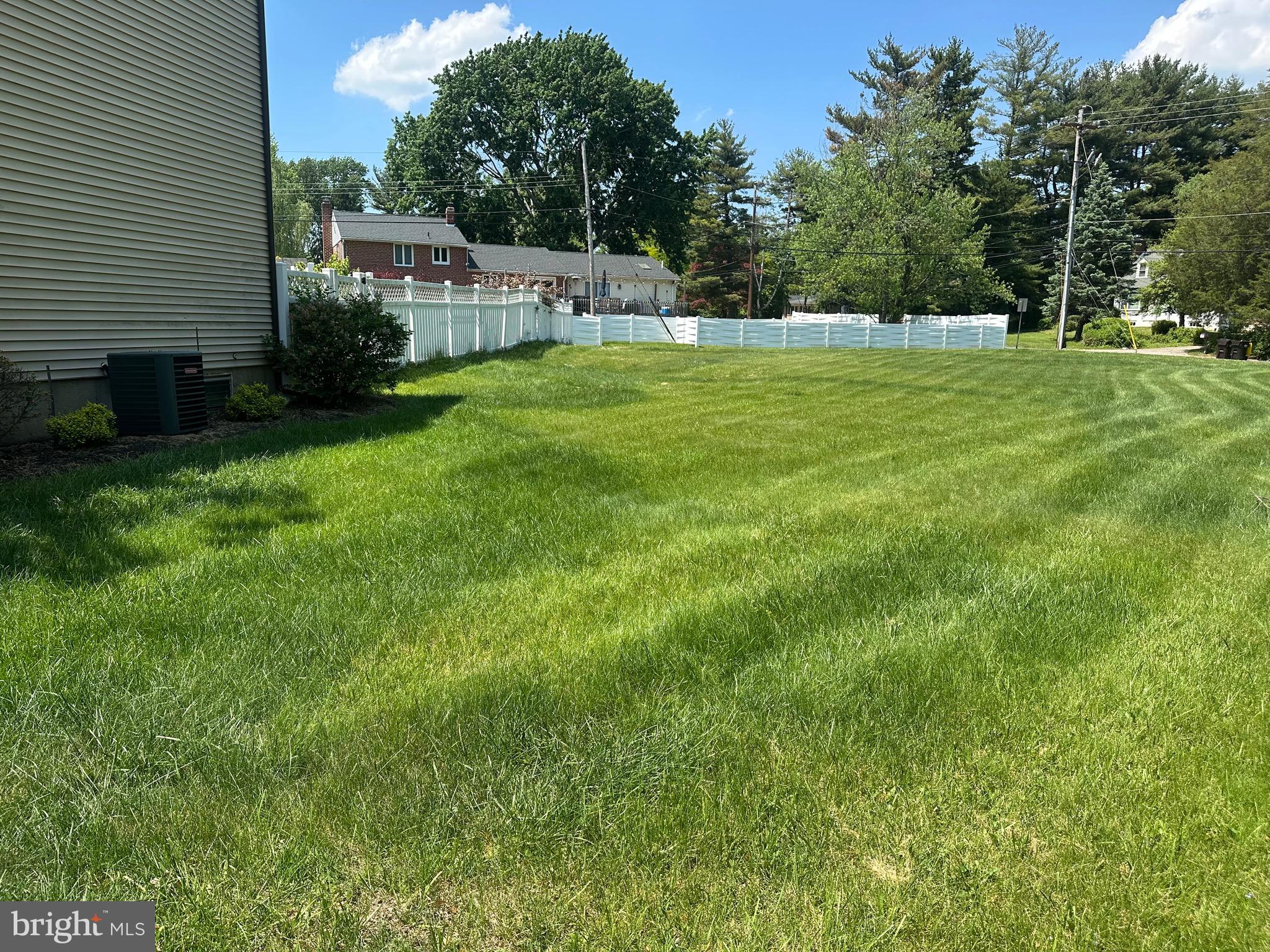 BLUE BELL - Residential