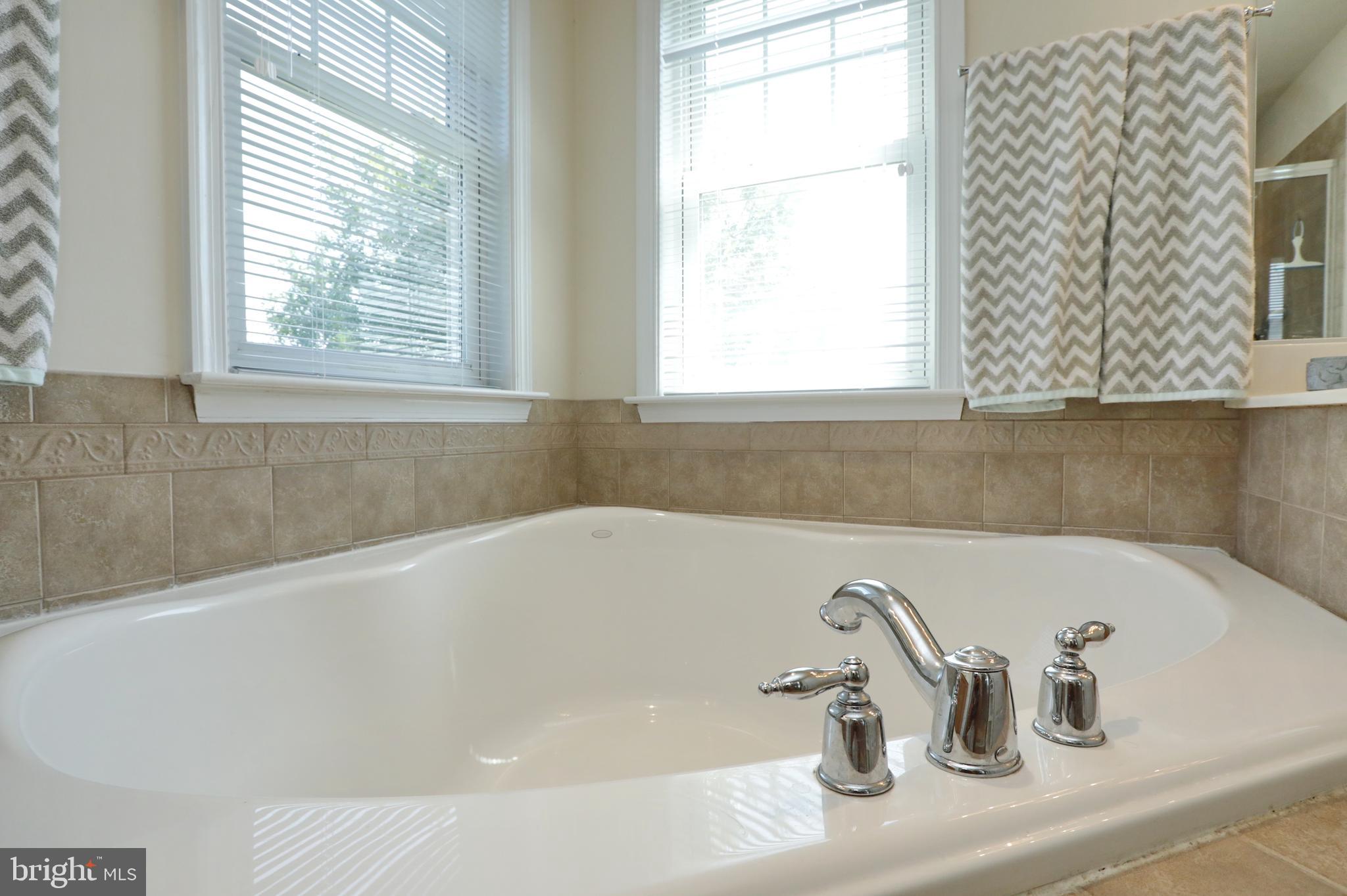 ST CHARLES SHEFFIELD - Residential