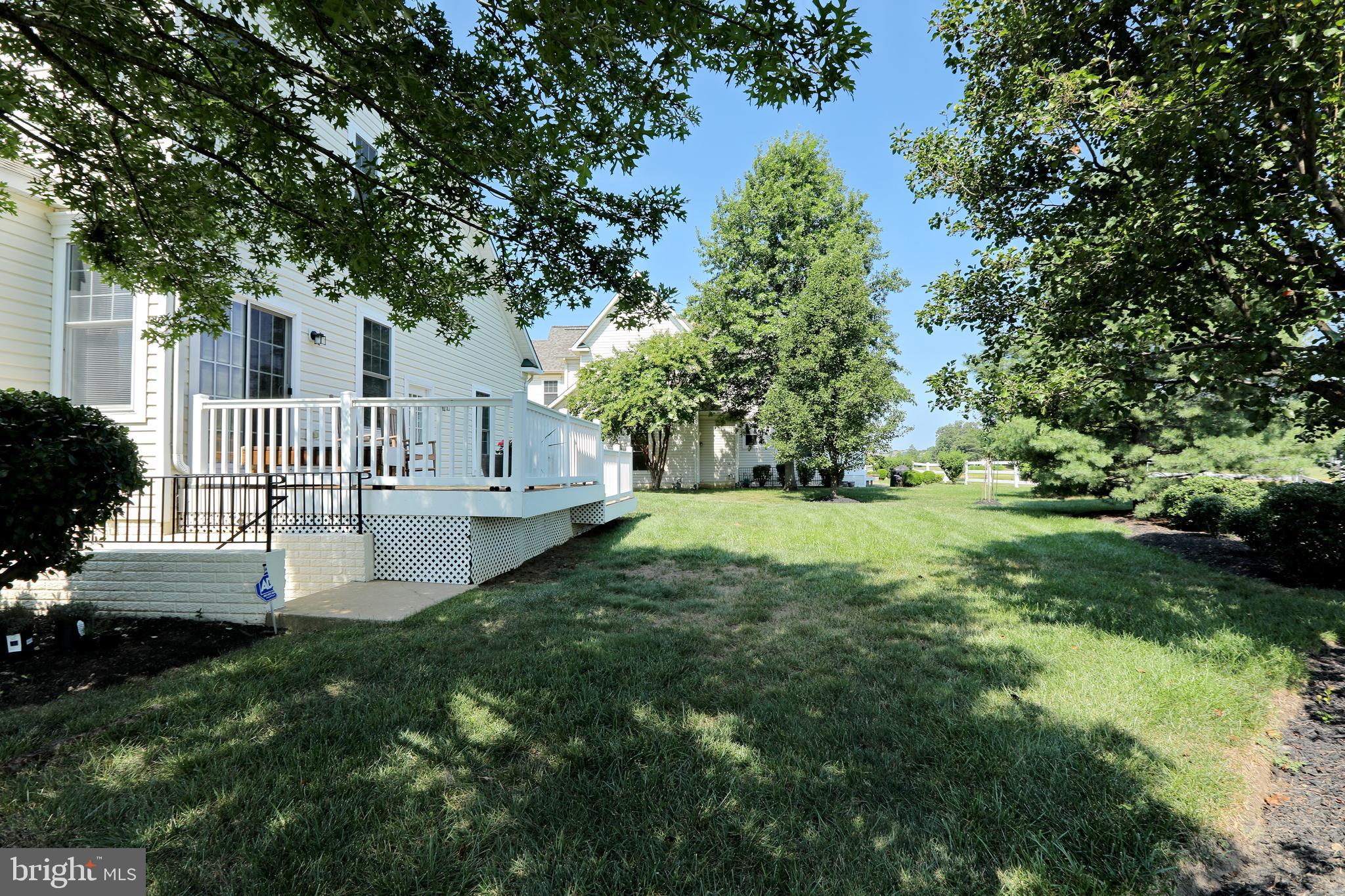 ST CHARLES SHEFFIELD - Residential