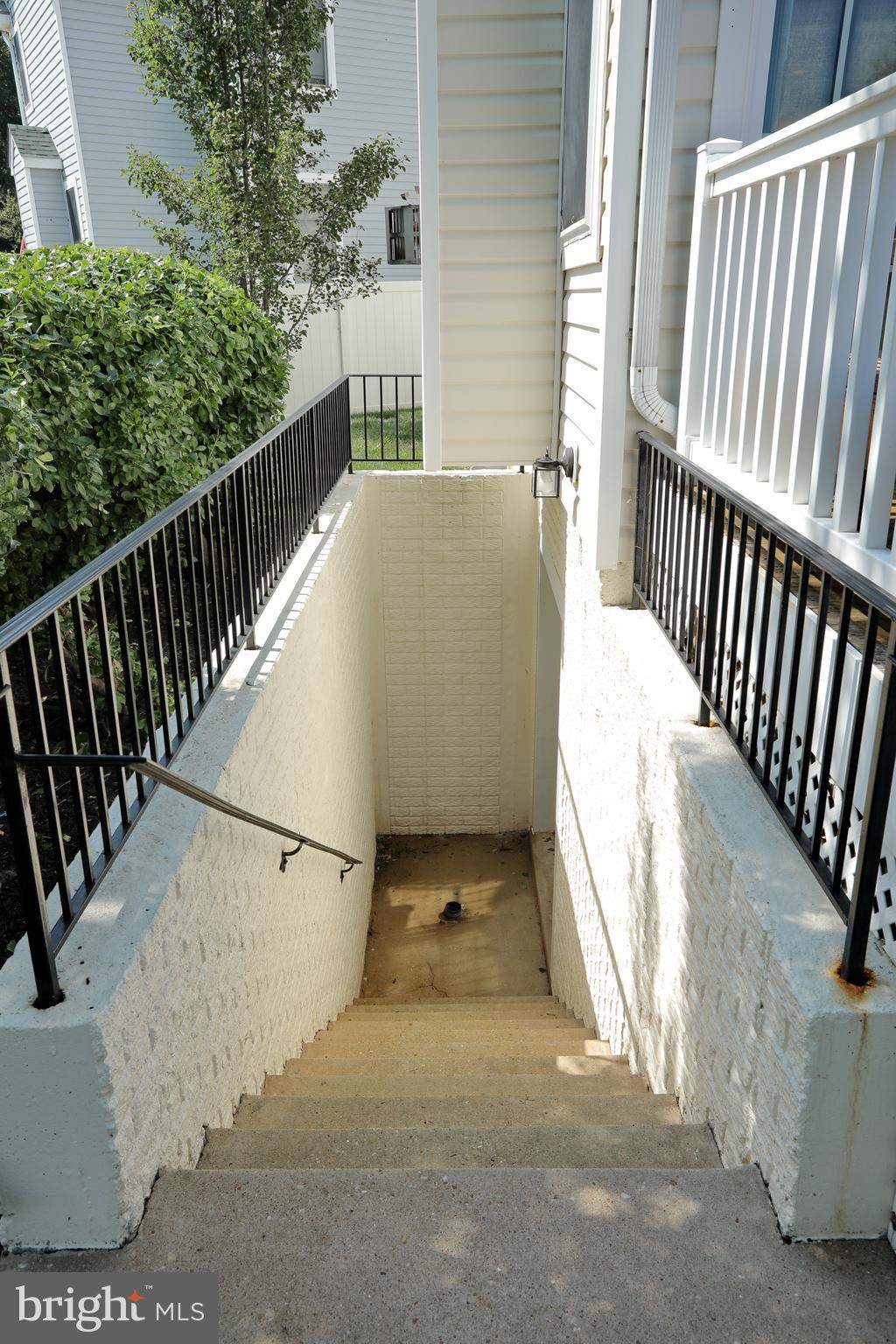 ST CHARLES SHEFFIELD - Residential