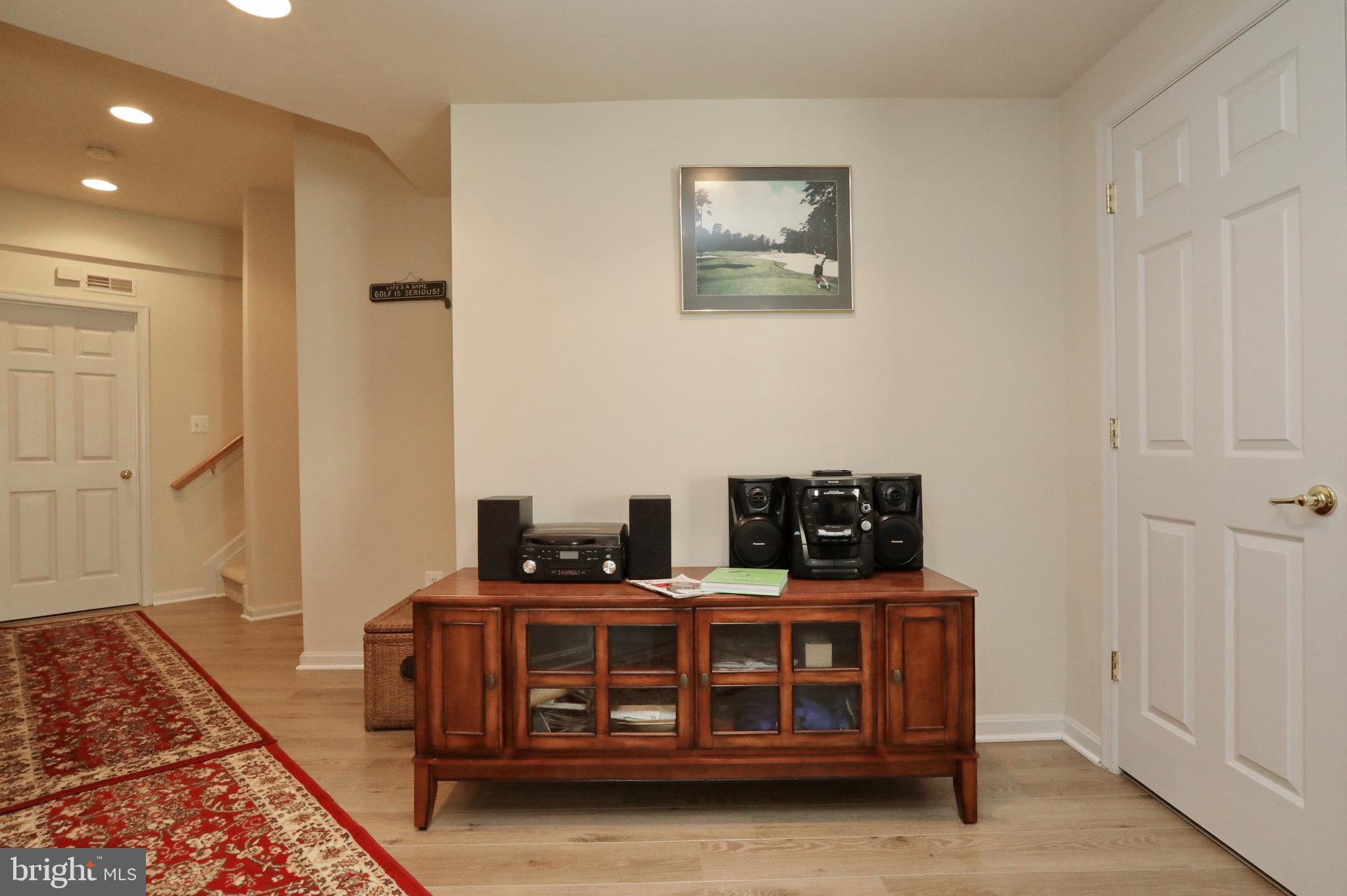 ST CHARLES SHEFFIELD - Residential