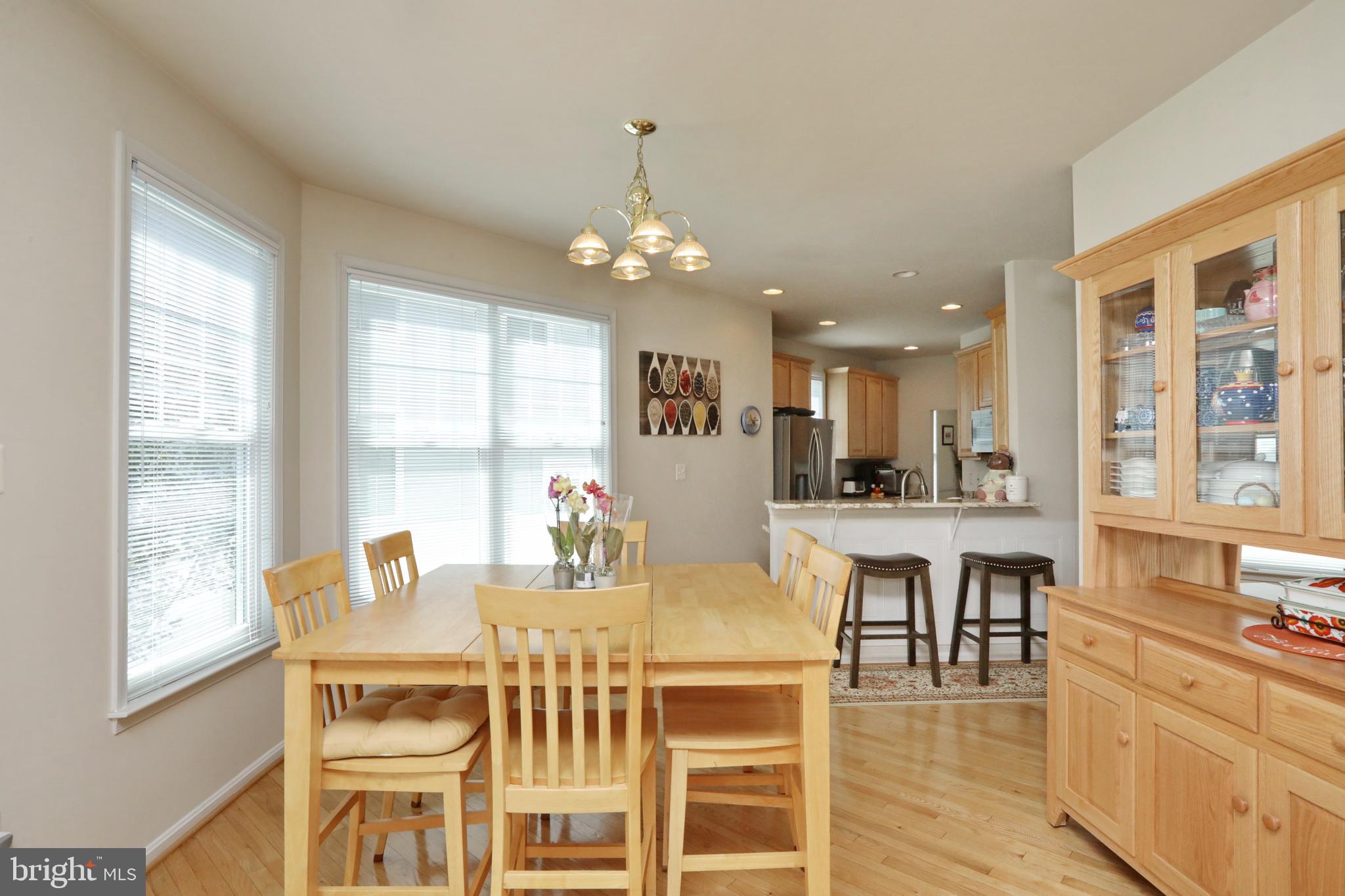 ST CHARLES SHEFFIELD - Residential