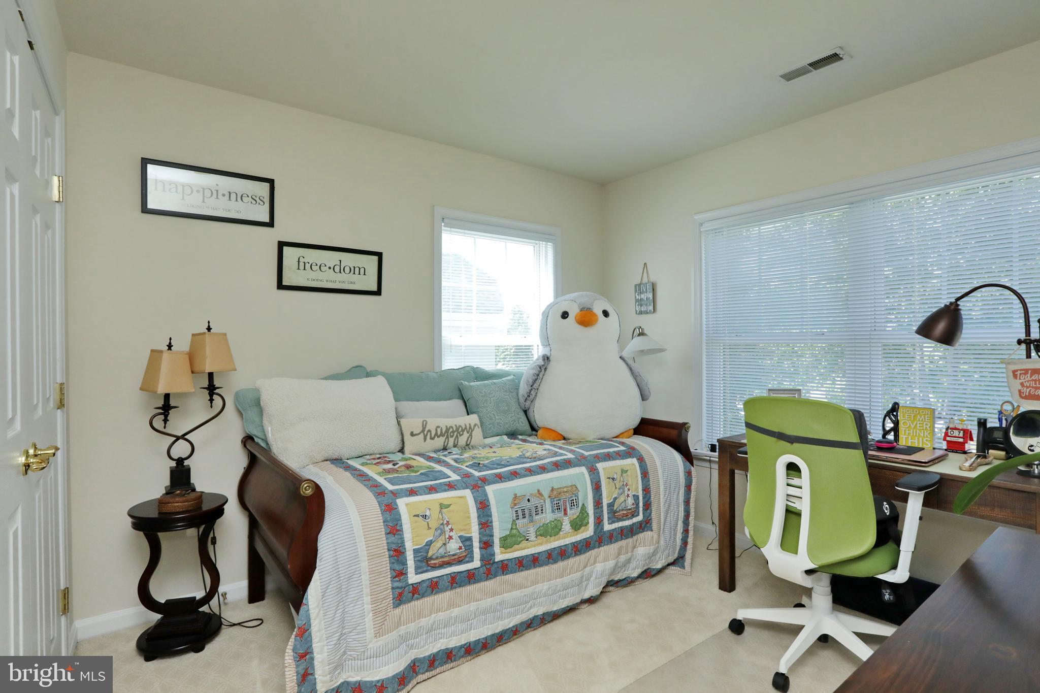 ST CHARLES SHEFFIELD - Residential