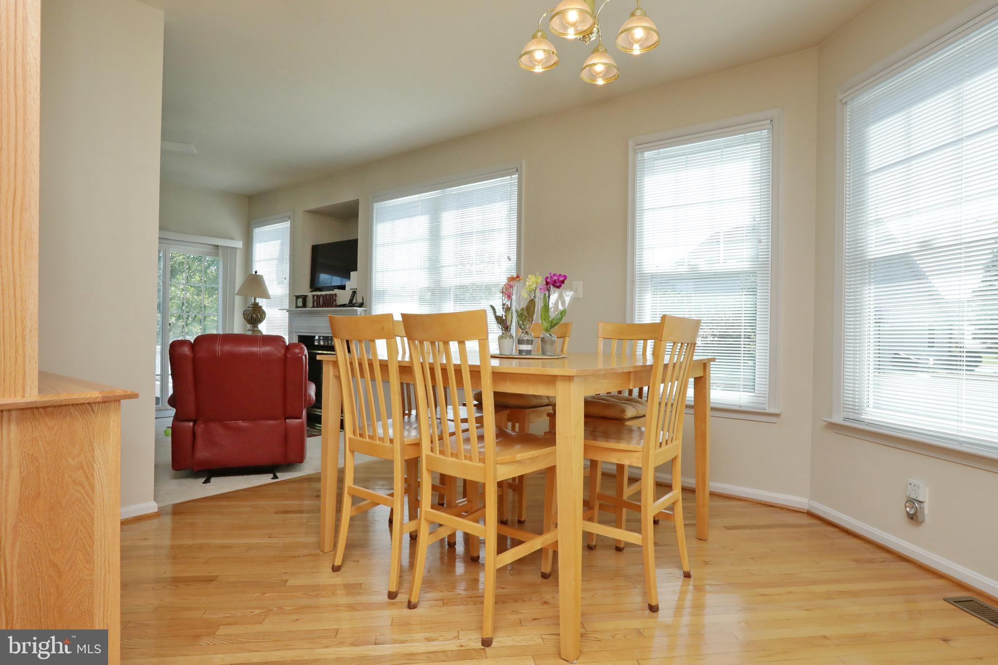 ST CHARLES SHEFFIELD - Residential