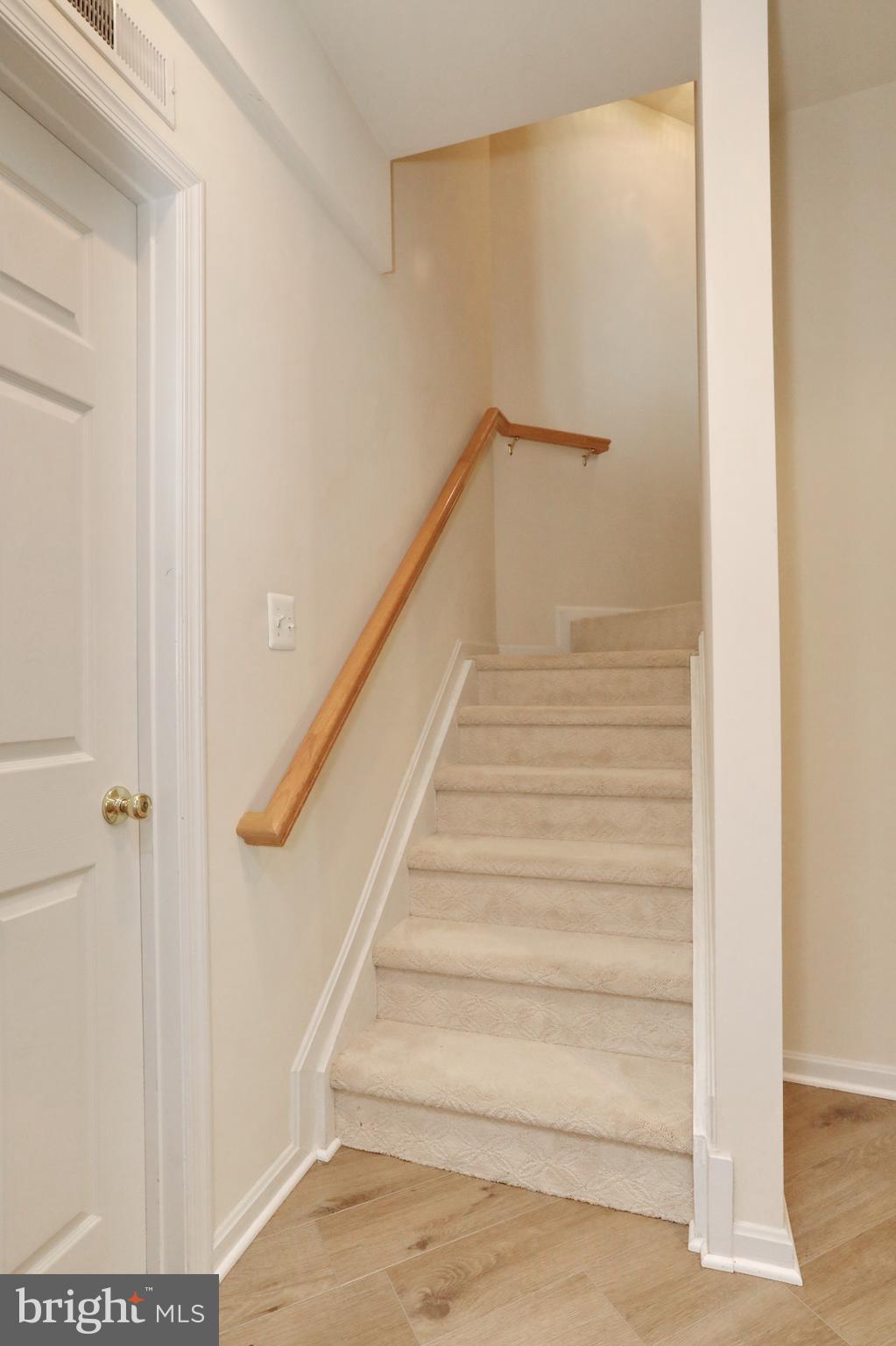 ST CHARLES SHEFFIELD - Residential