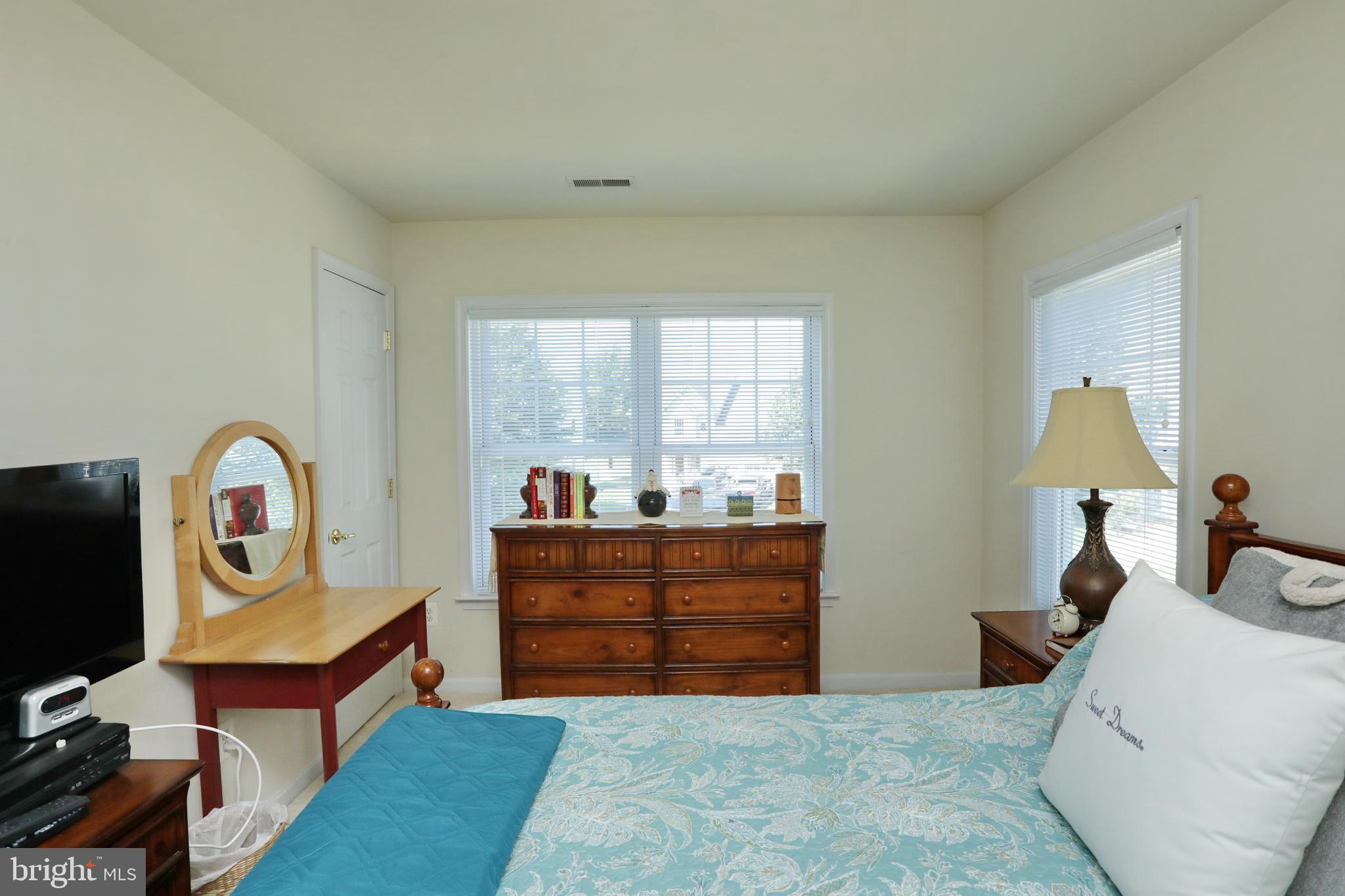 ST CHARLES SHEFFIELD - Residential