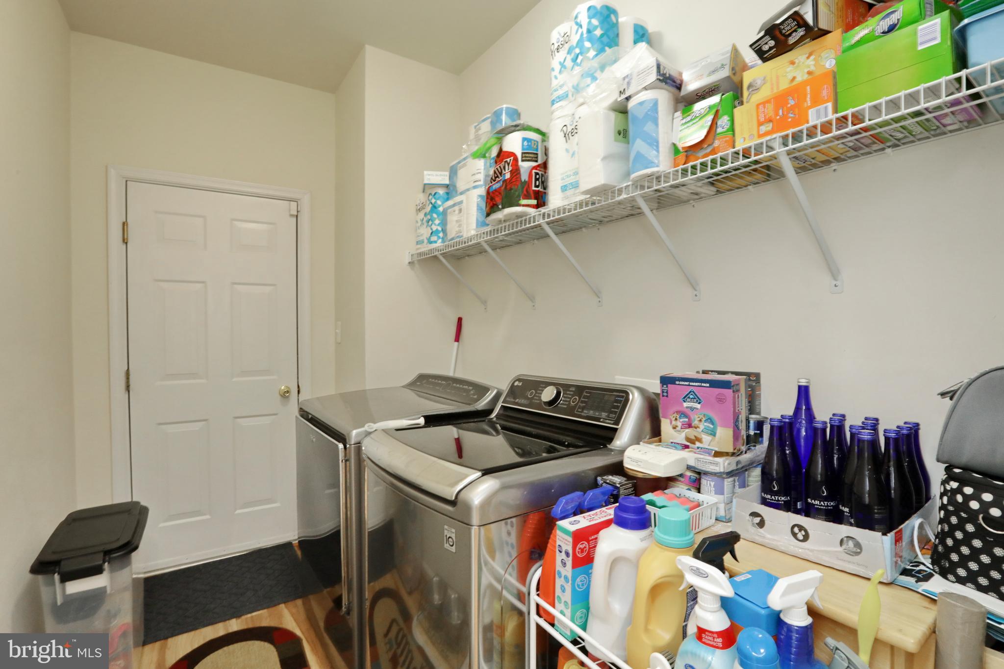 ST CHARLES SHEFFIELD - Residential