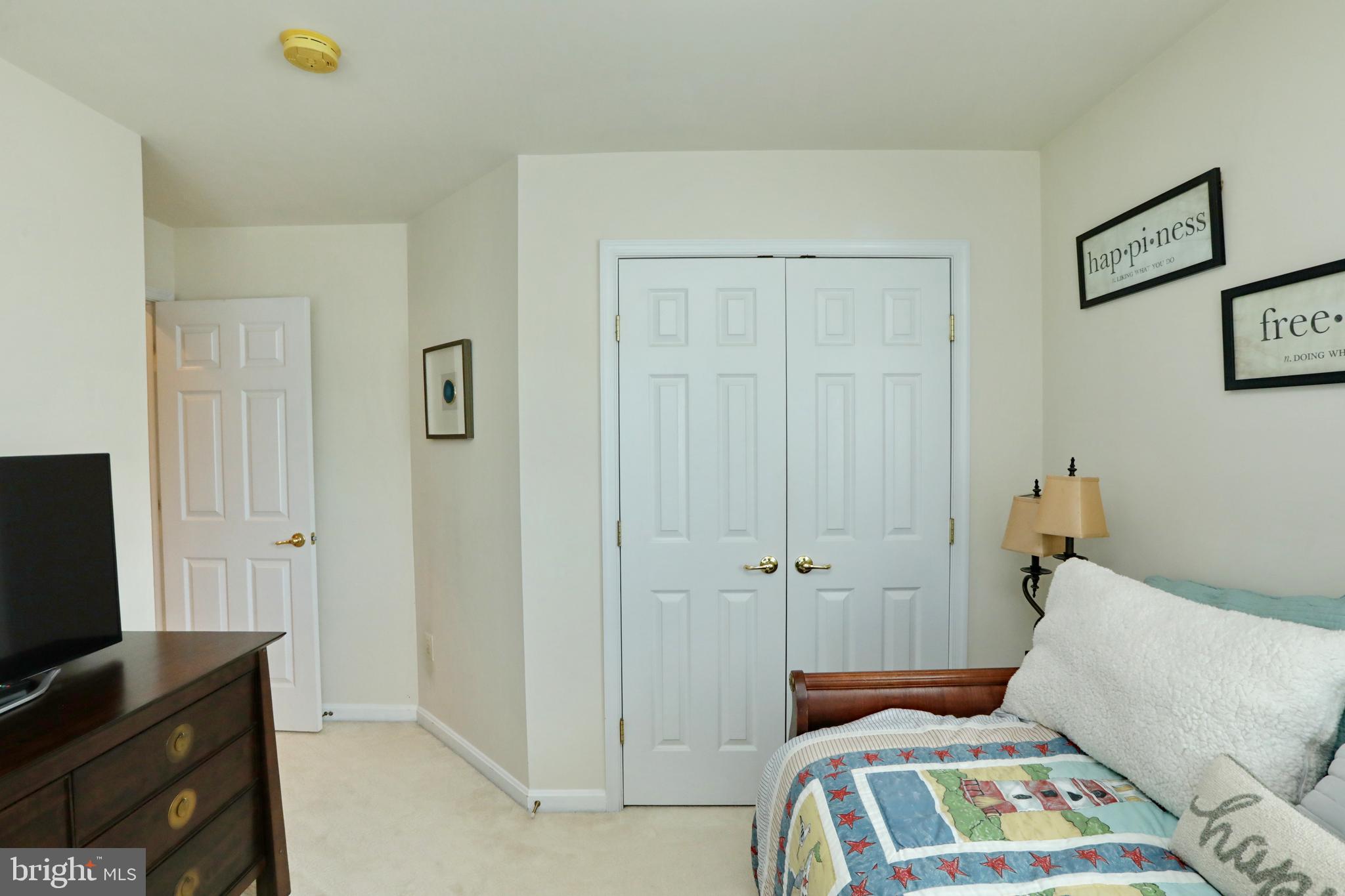 ST CHARLES SHEFFIELD - Residential