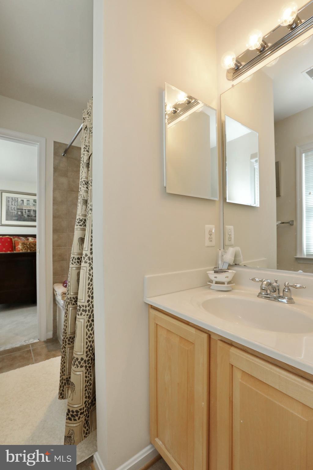 ST CHARLES SHEFFIELD - Residential