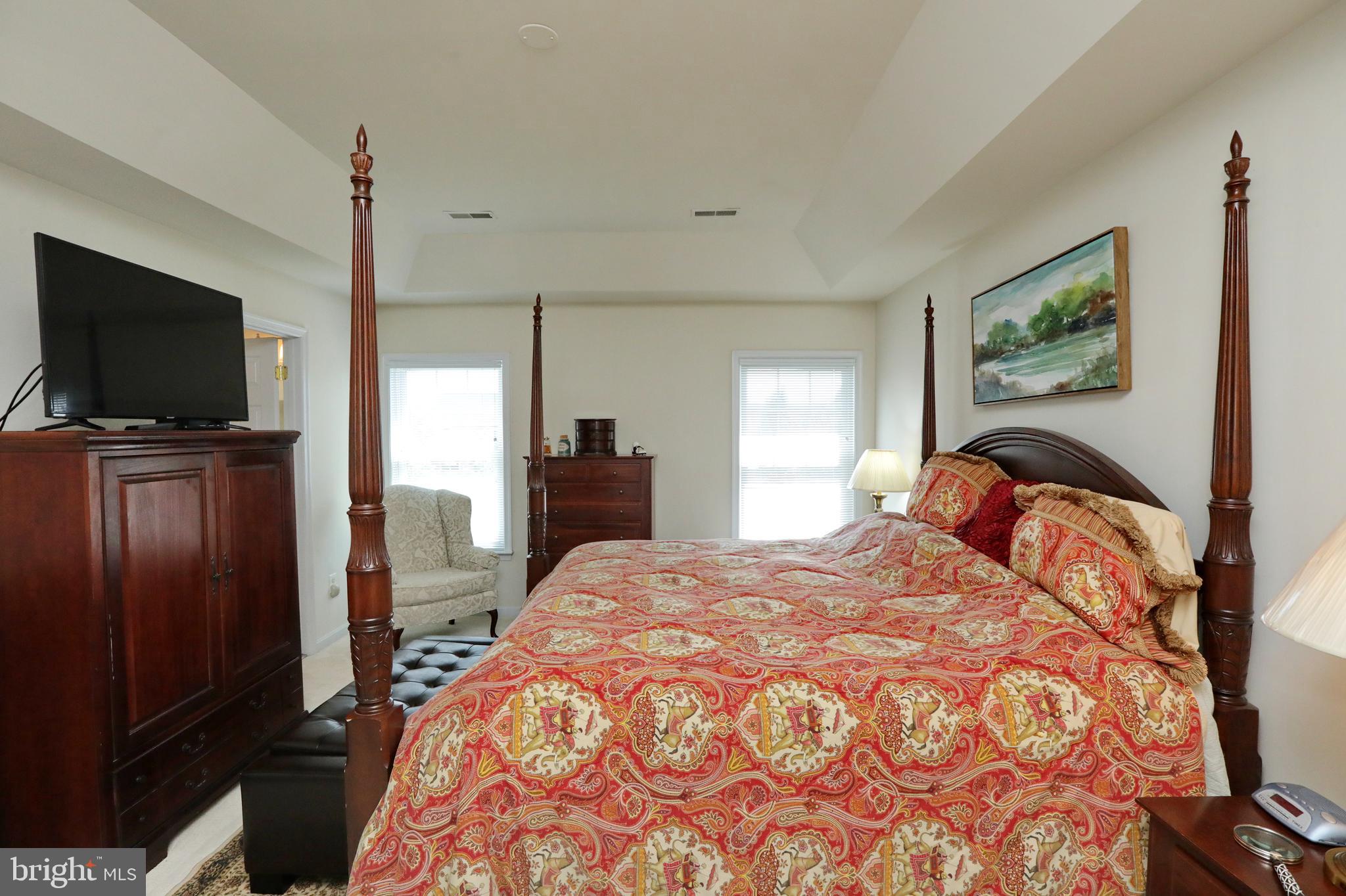 ST CHARLES SHEFFIELD - Residential