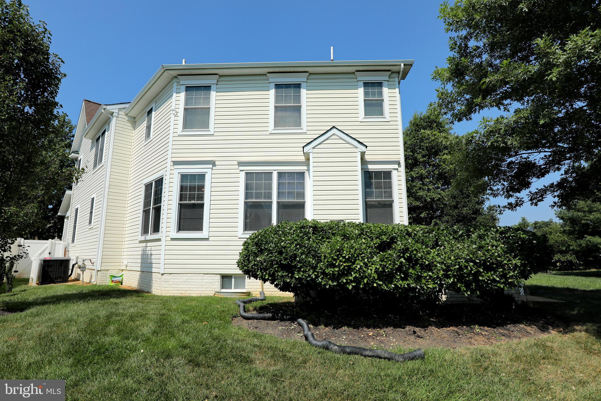 ST CHARLES SHEFFIELD - Residential