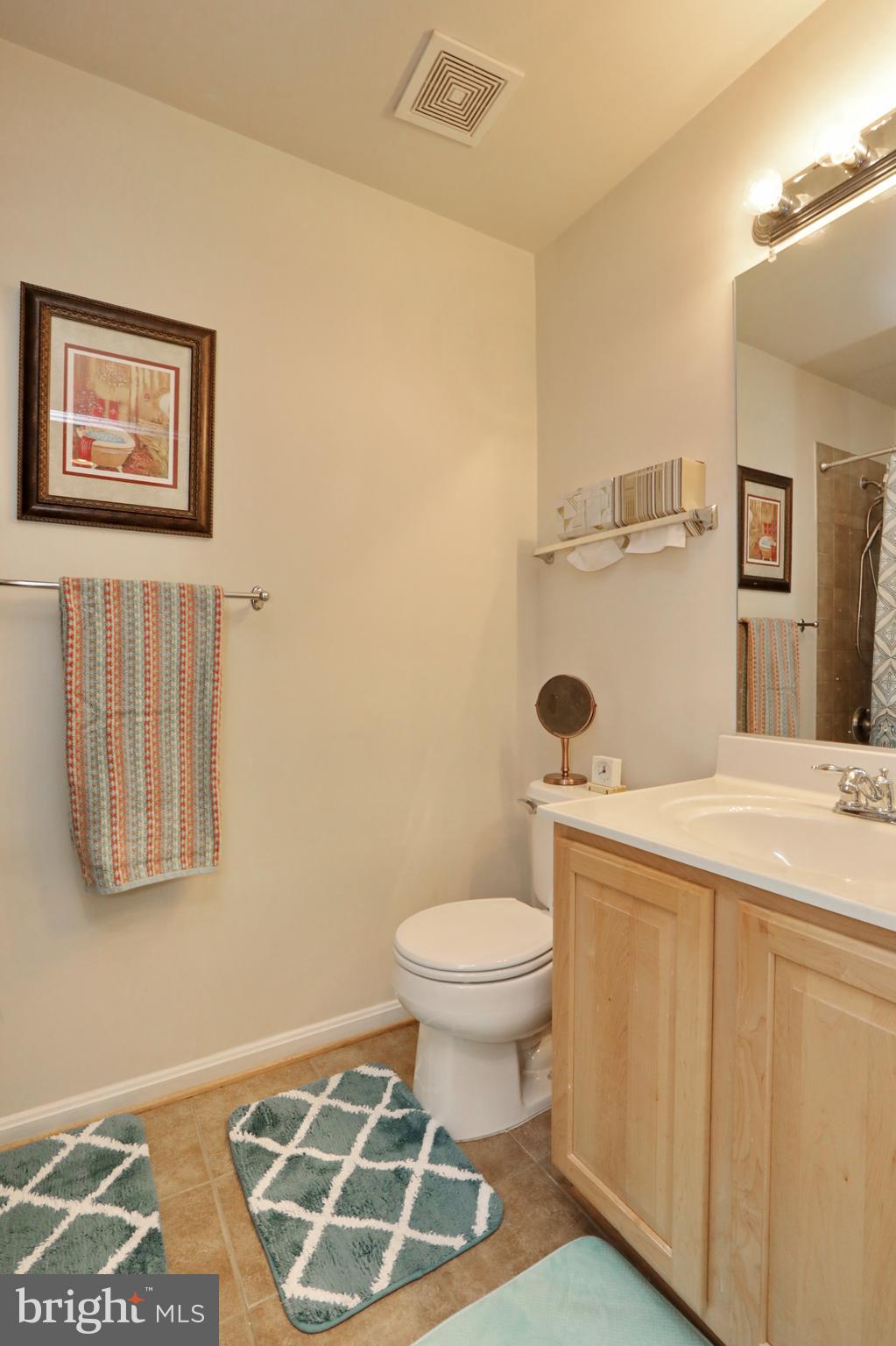 ST CHARLES SHEFFIELD - Residential