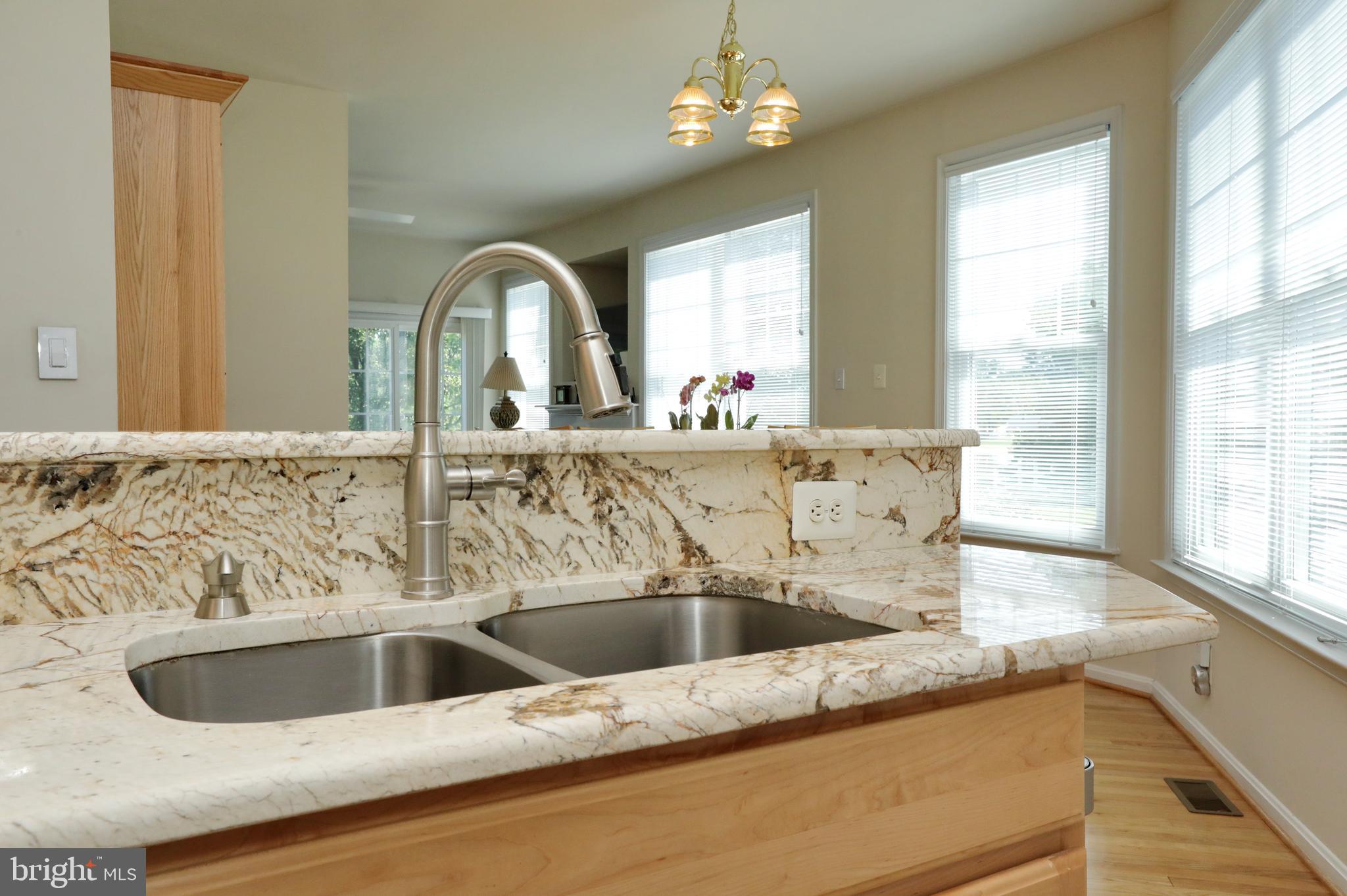 ST CHARLES SHEFFIELD - Residential