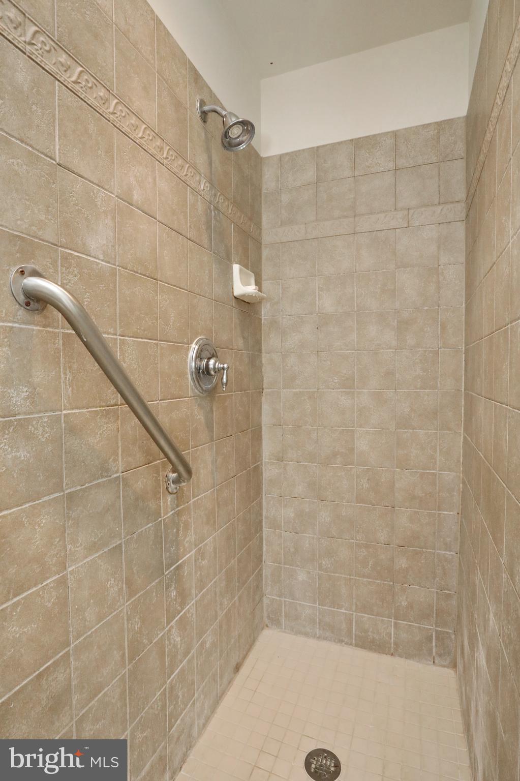 ST CHARLES SHEFFIELD - Residential