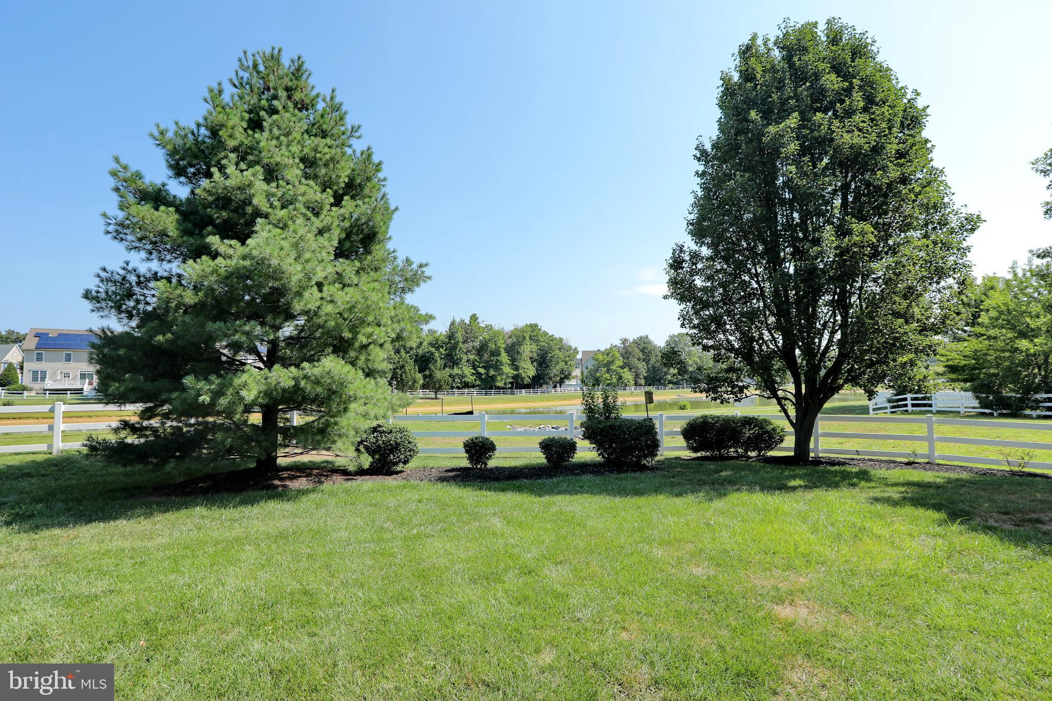 ST CHARLES SHEFFIELD - Residential
