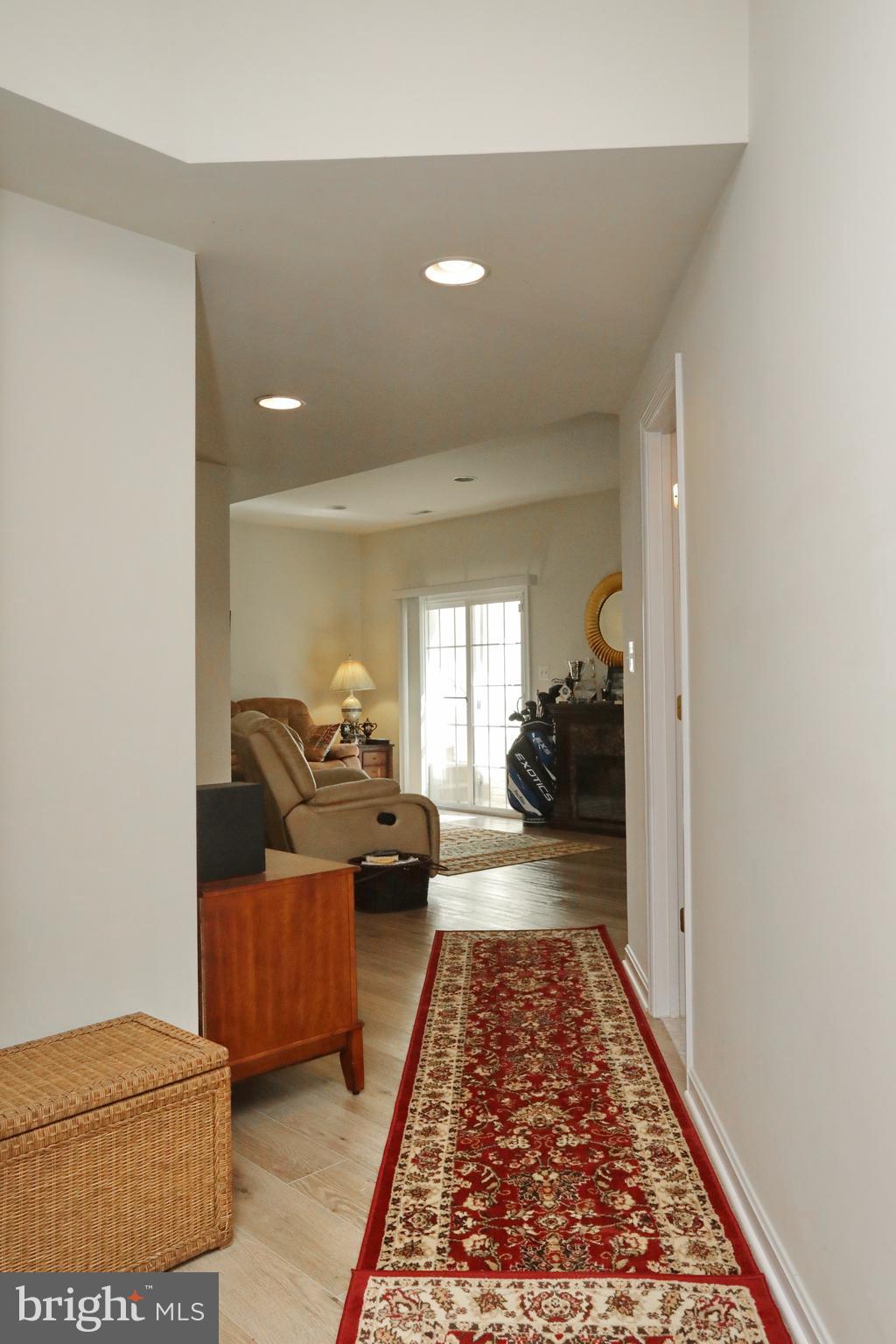 ST CHARLES SHEFFIELD - Residential