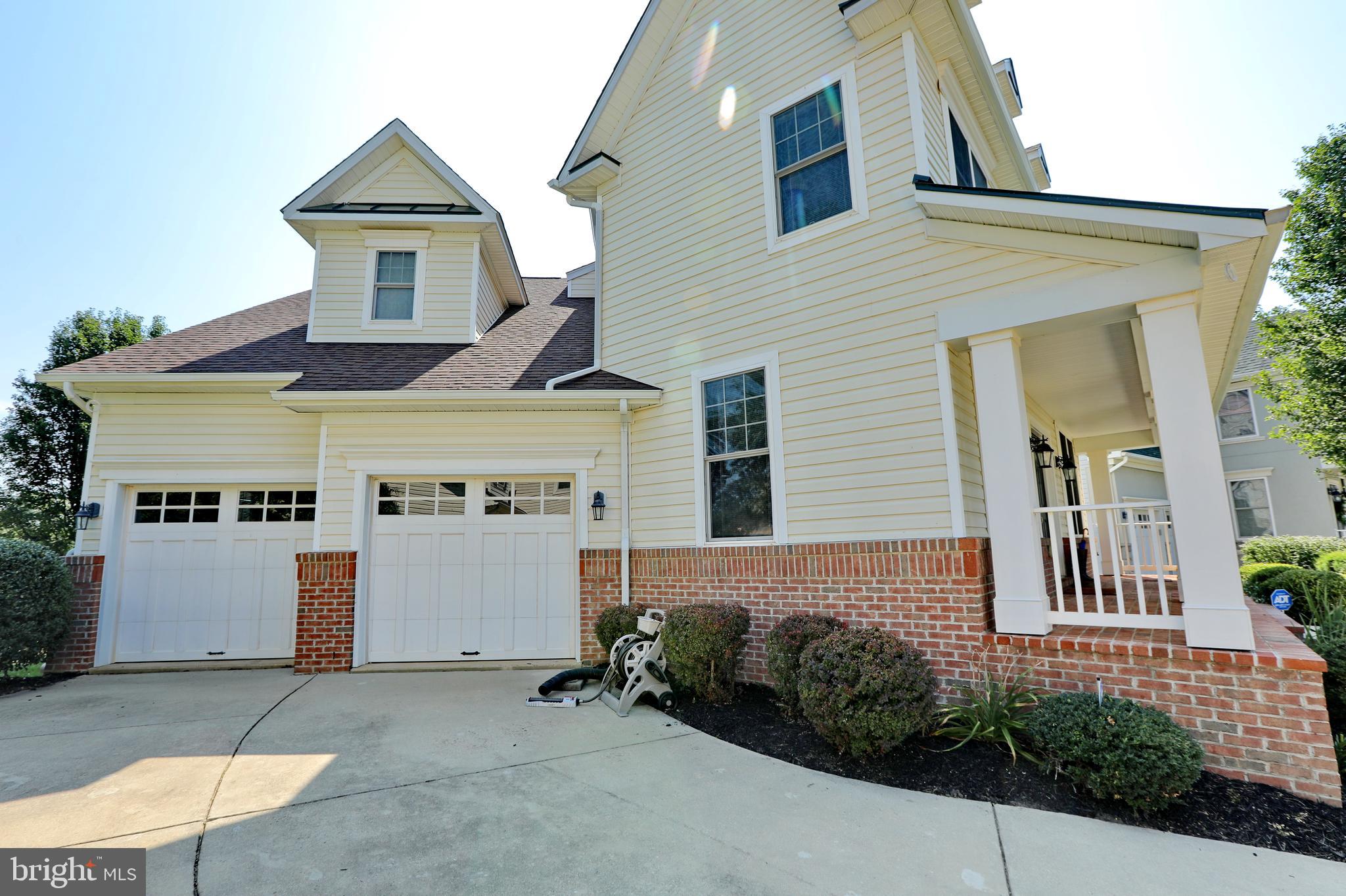 ST CHARLES SHEFFIELD - Residential