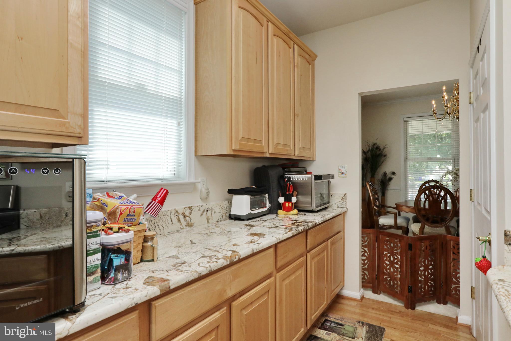 ST CHARLES SHEFFIELD - Residential