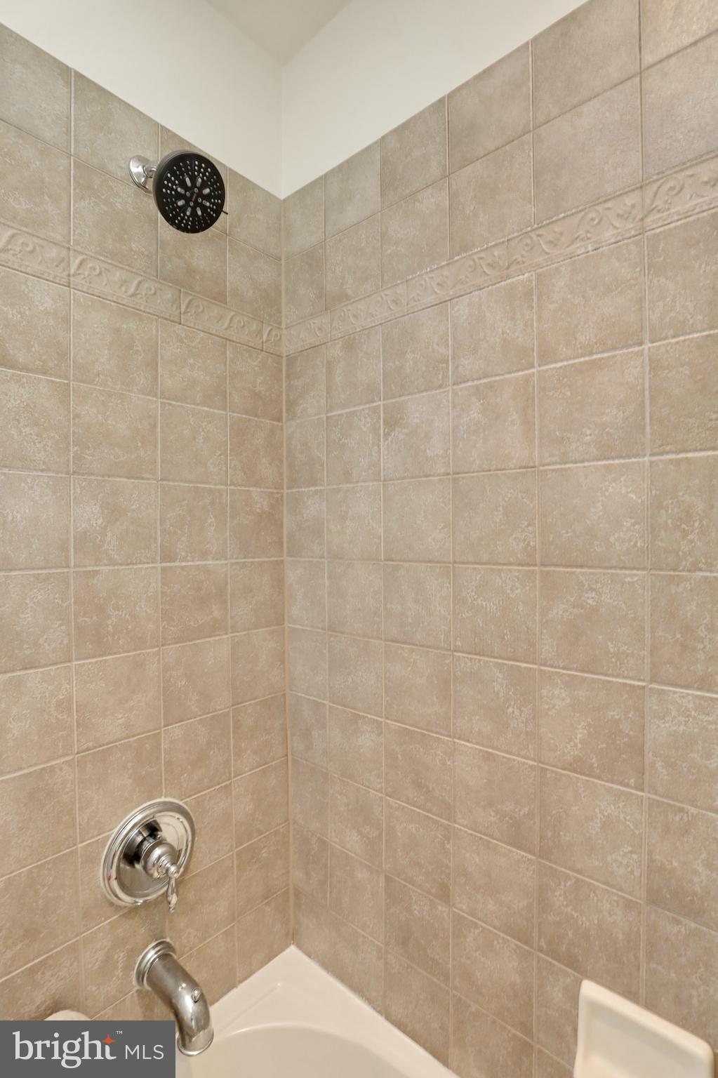 ST CHARLES SHEFFIELD - Residential