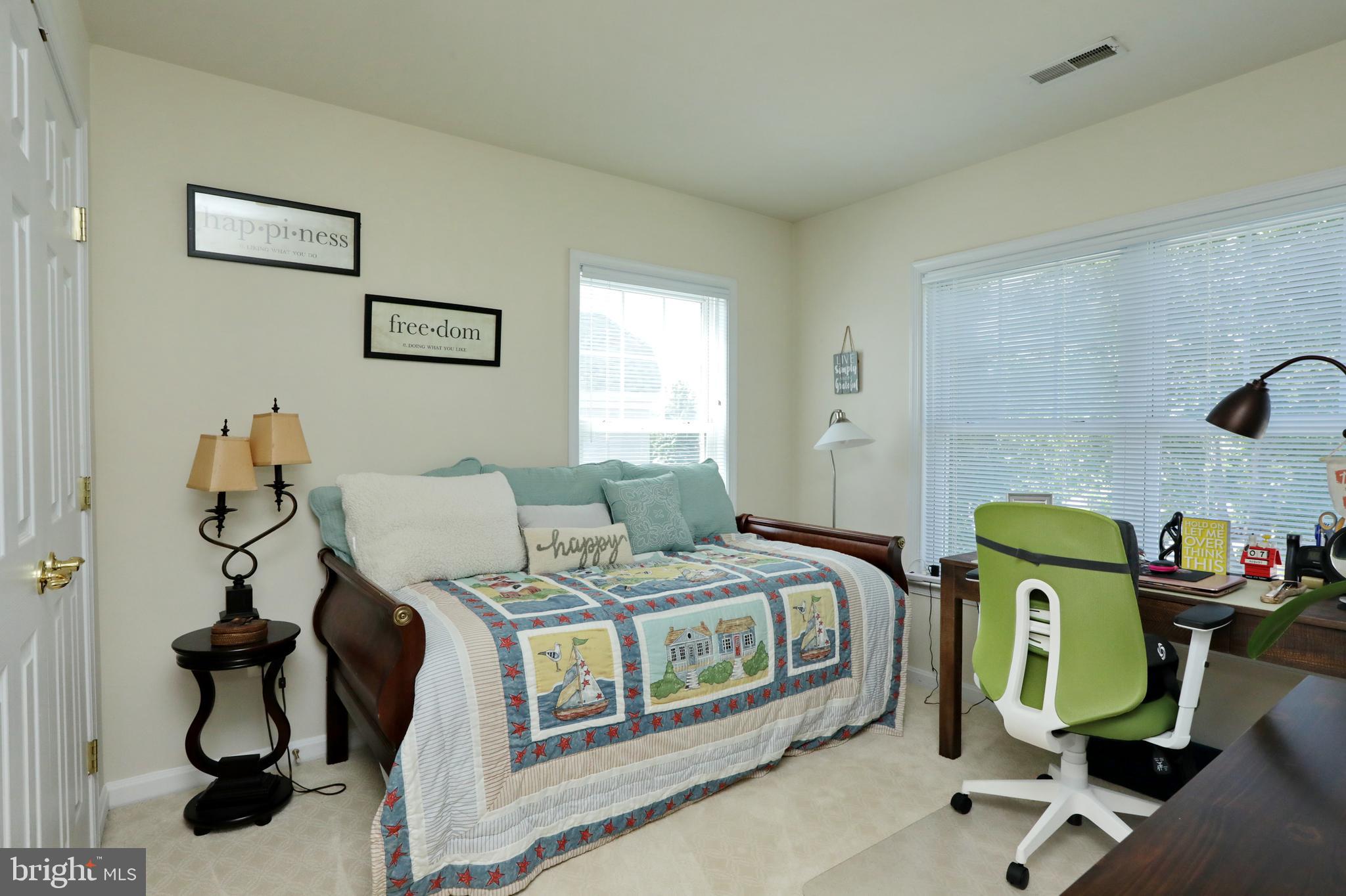 ST CHARLES SHEFFIELD - Residential