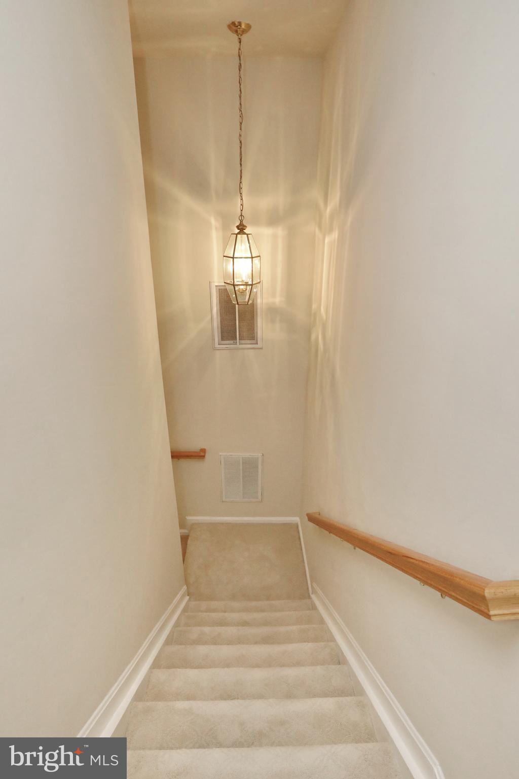 ST CHARLES SHEFFIELD - Residential