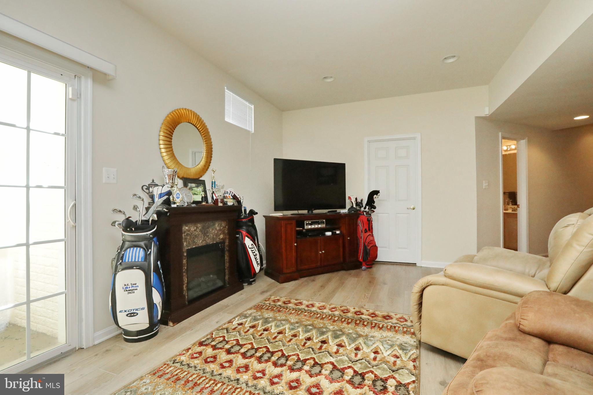 ST CHARLES SHEFFIELD - Residential