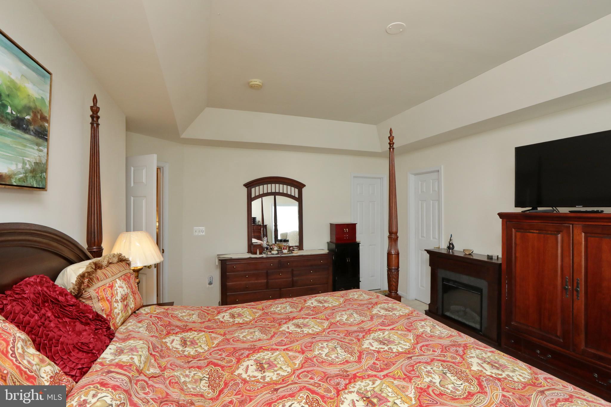 ST CHARLES SHEFFIELD - Residential