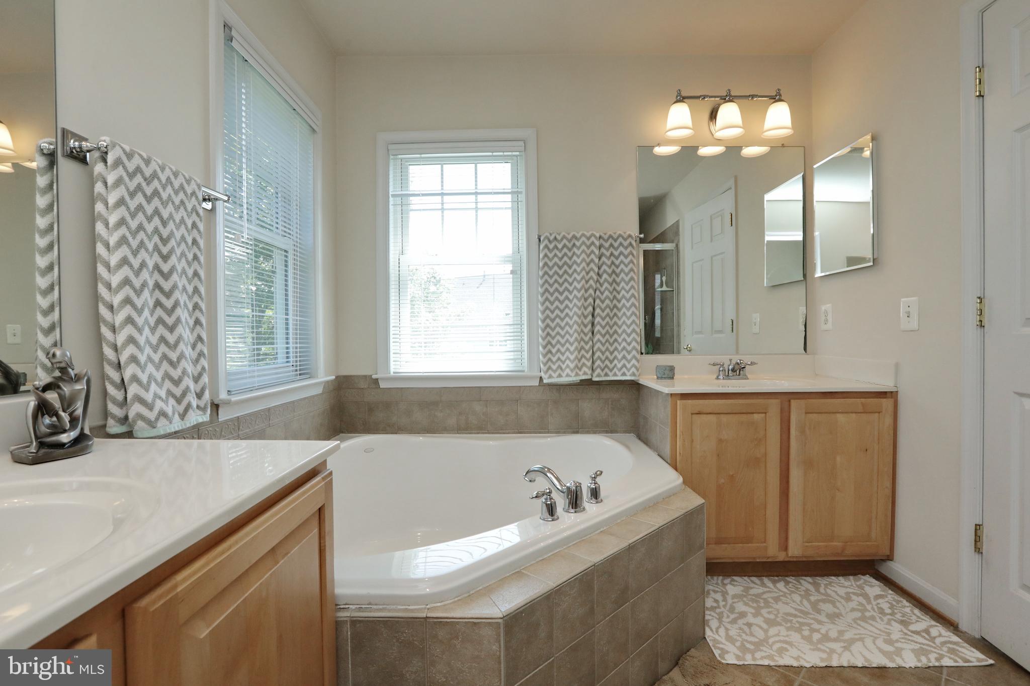 ST CHARLES SHEFFIELD - Residential