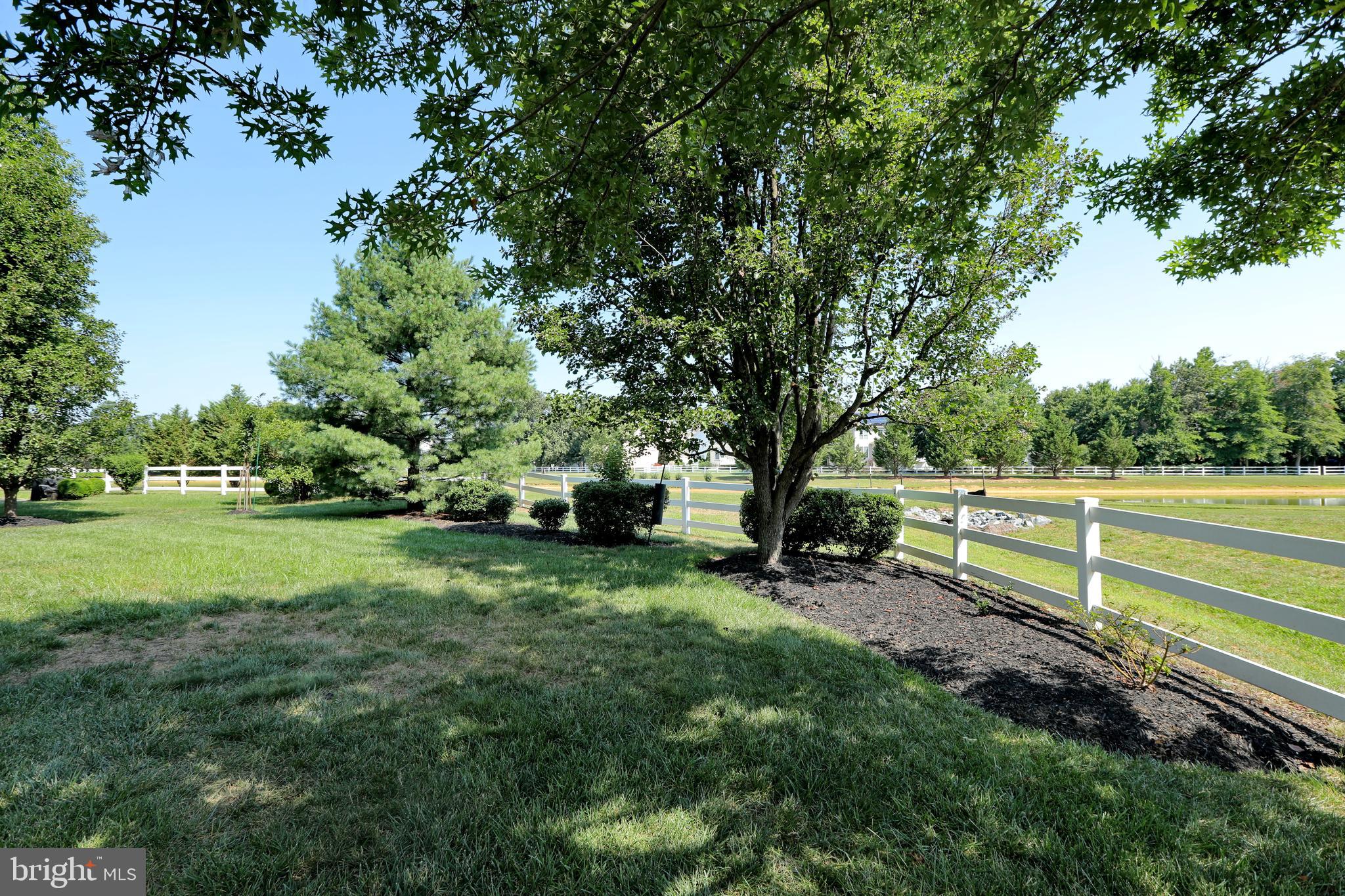ST CHARLES SHEFFIELD - Residential