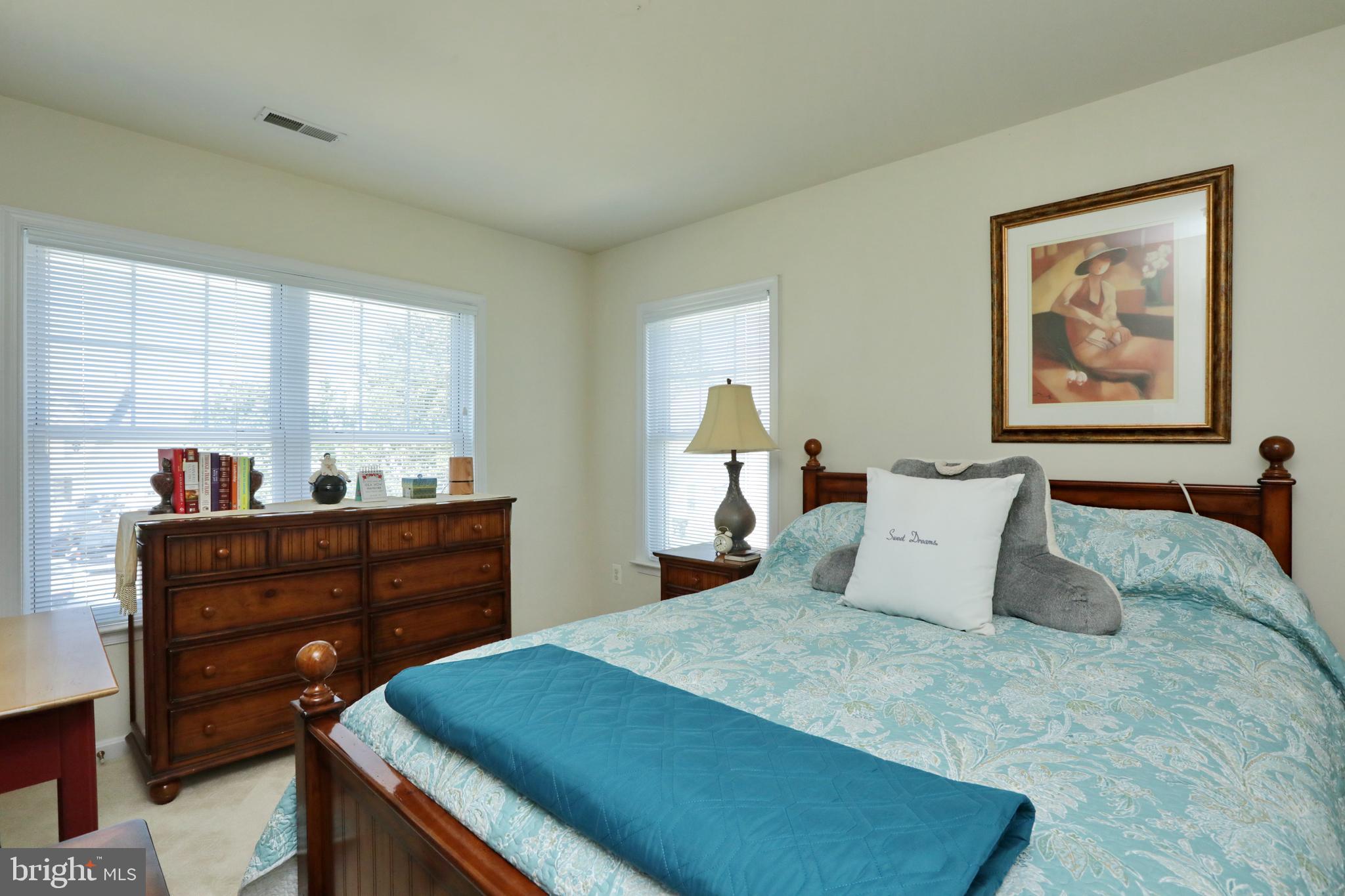 ST CHARLES SHEFFIELD - Residential