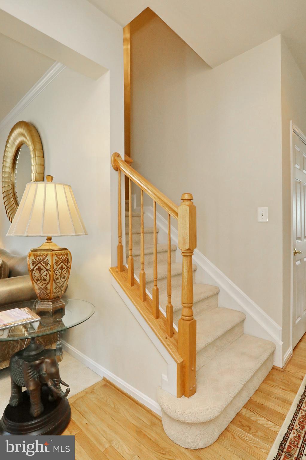 ST CHARLES SHEFFIELD - Residential