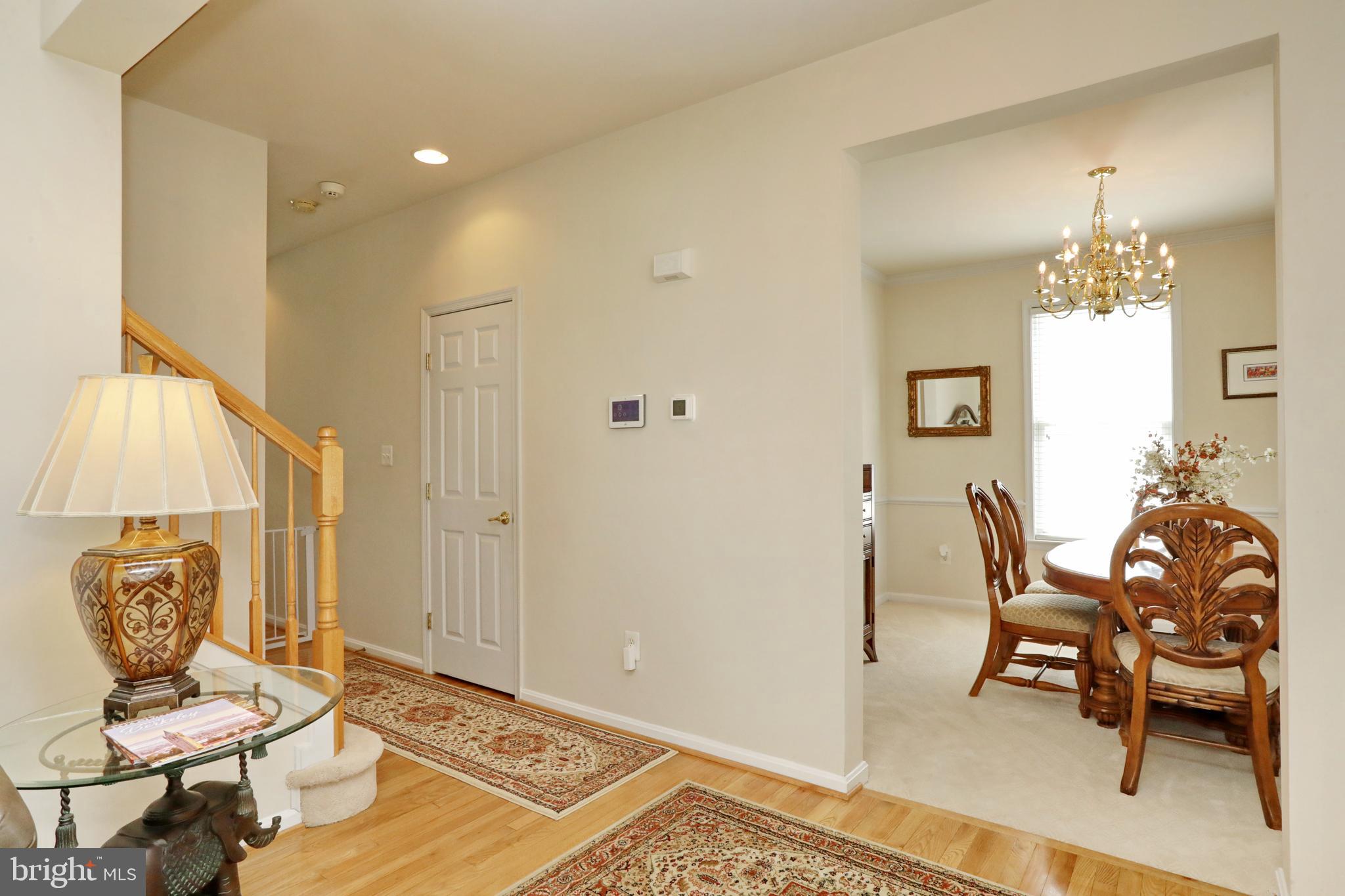 ST CHARLES SHEFFIELD - Residential