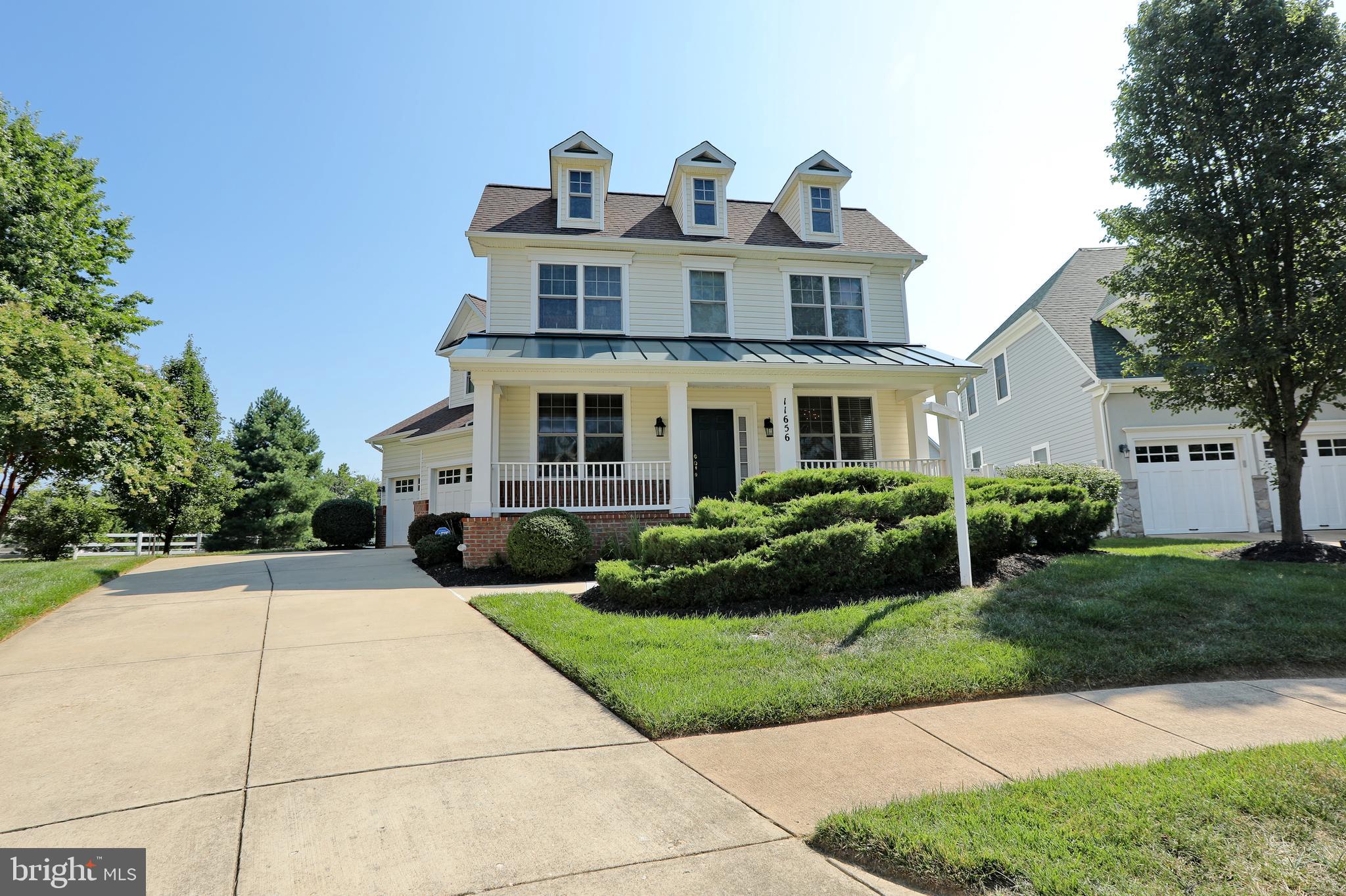 ST CHARLES SHEFFIELD - Residential